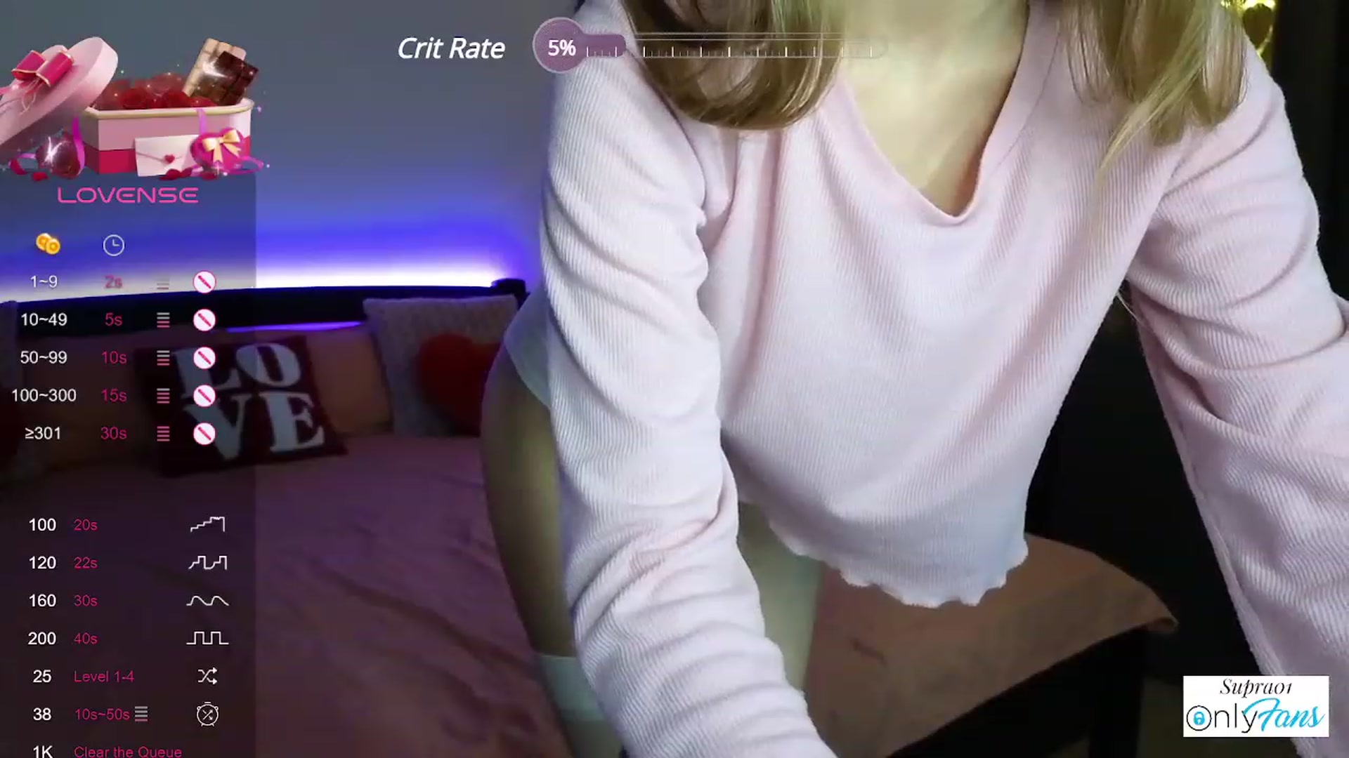 Gallery image thumbnail from Emiliya_Cute's myfreecams stream on, 02/12/2024, 16:22 image 13 of 20