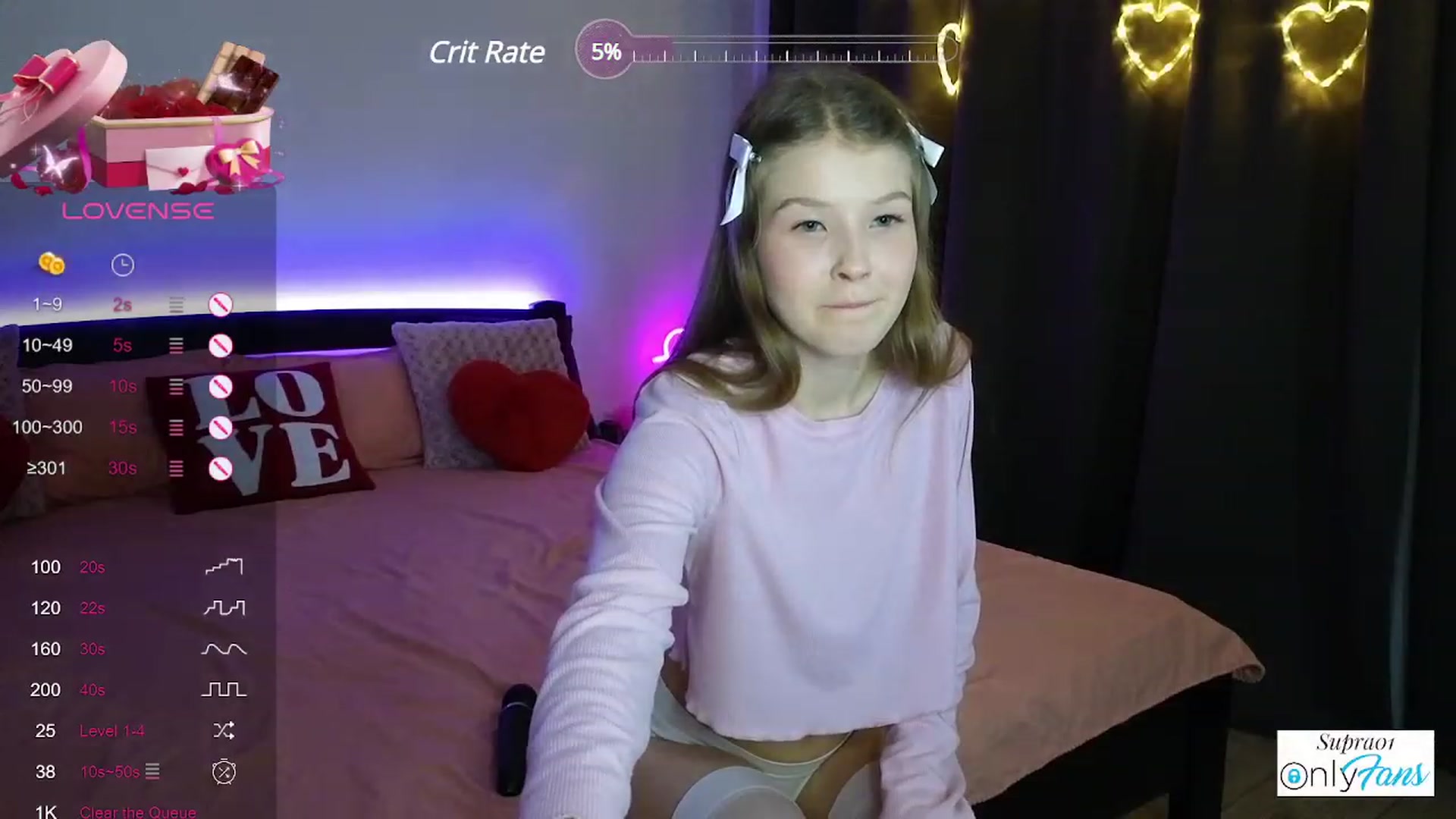 Gallery image thumbnail from Emiliya_Cute's myfreecams stream on, 02/12/2024, 16:22 image 12 of 20