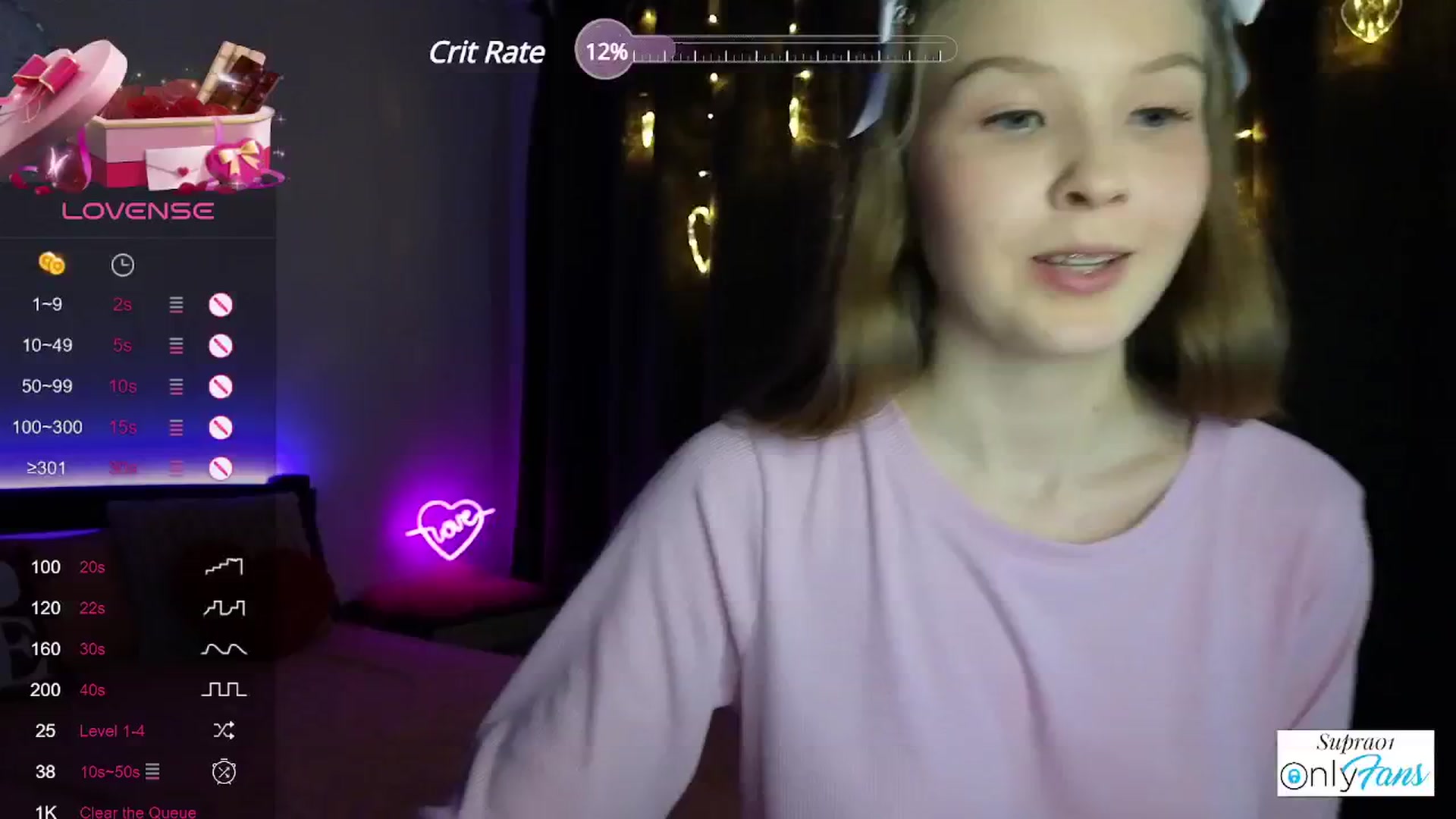 Gallery image thumbnail from Emiliya_Cute's myfreecams stream on, 02/12/2024, 17:54 image 17 of 20
