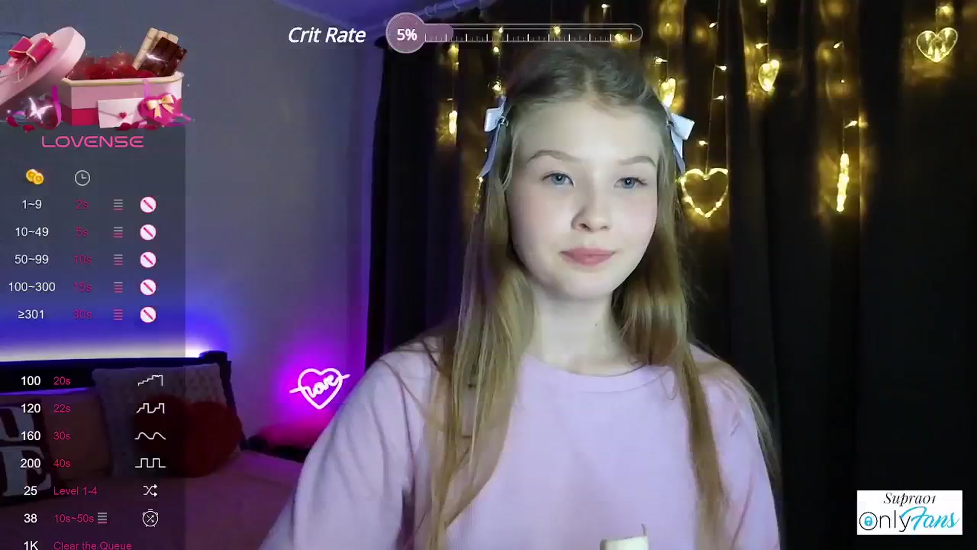 Gallery image thumbnail from Emiliya_Cute's myfreecams stream on, 02/12/2024, 17:54 image 6 of 20