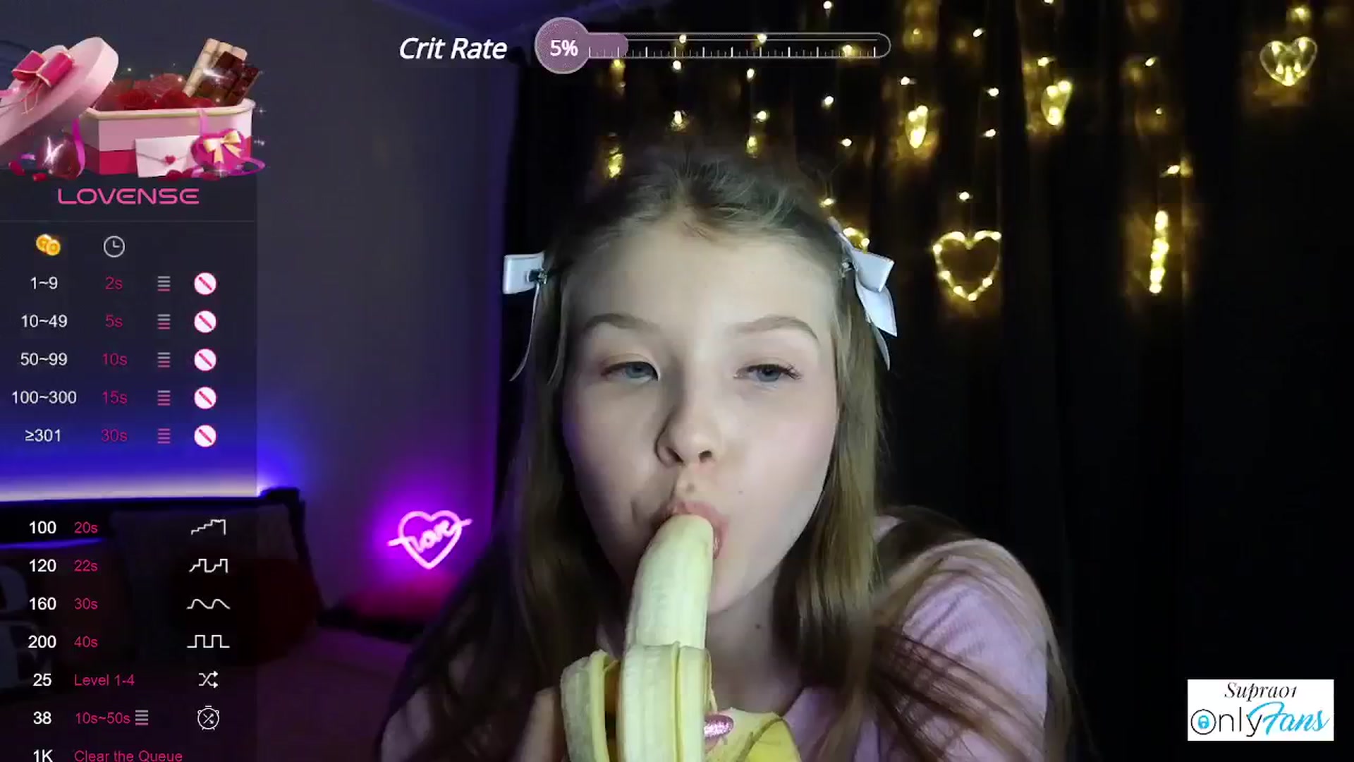 Gallery image thumbnail from Emiliya_Cute's myfreecams stream on, 02/12/2024, 17:54 image 5 of 20