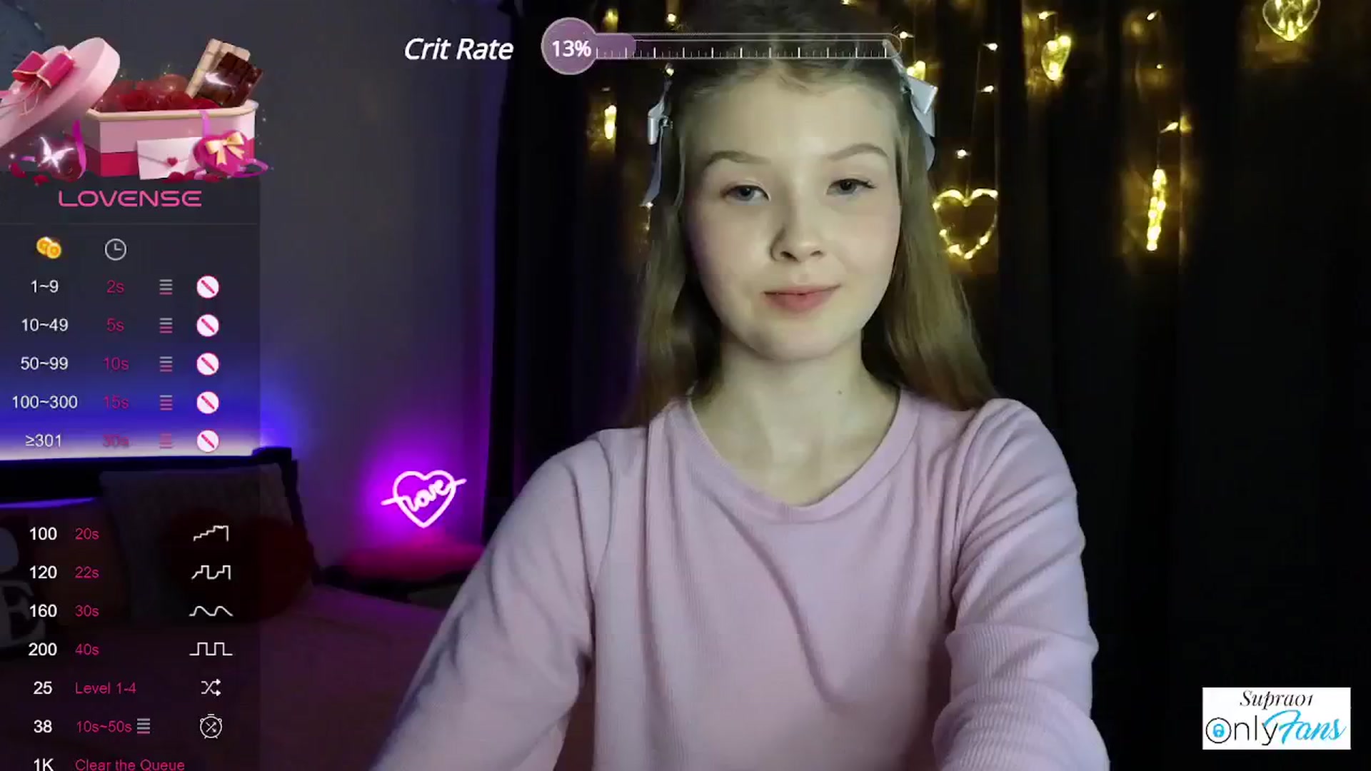 Gallery image thumbnail from Emiliya_Cute's myfreecams stream on, 02/12/2024, 17:54 image 18 of 20