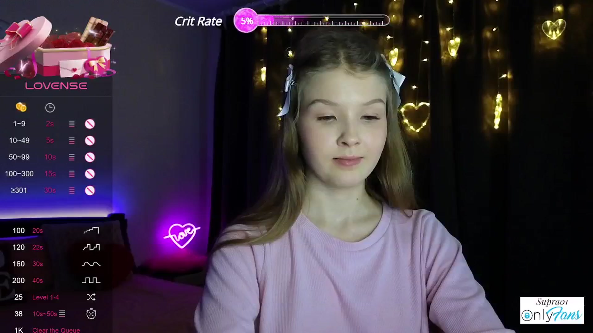Gallery image thumbnail from Emiliya_Cute's myfreecams stream on, 02/12/2024, 17:54 image 15 of 20