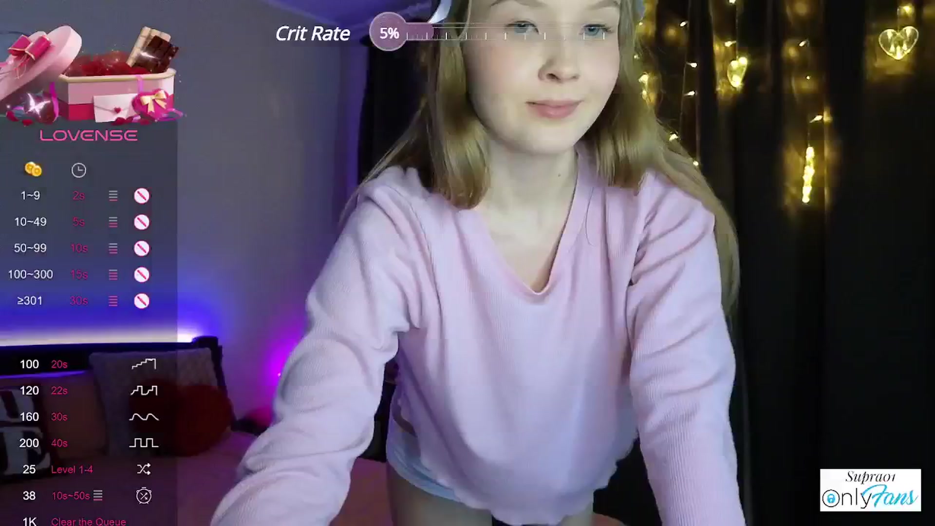 Gallery image thumbnail from Emiliya_Cute's myfreecams stream on, 02/12/2024, 17:54 image 8 of 20