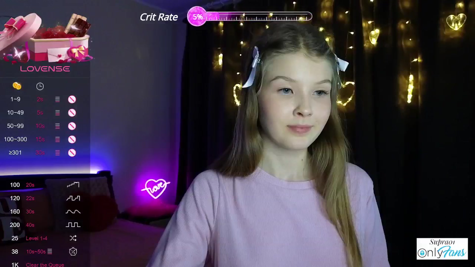 Gallery image thumbnail from Emiliya_Cute's myfreecams stream on, 02/12/2024, 17:54 image 12 of 20
