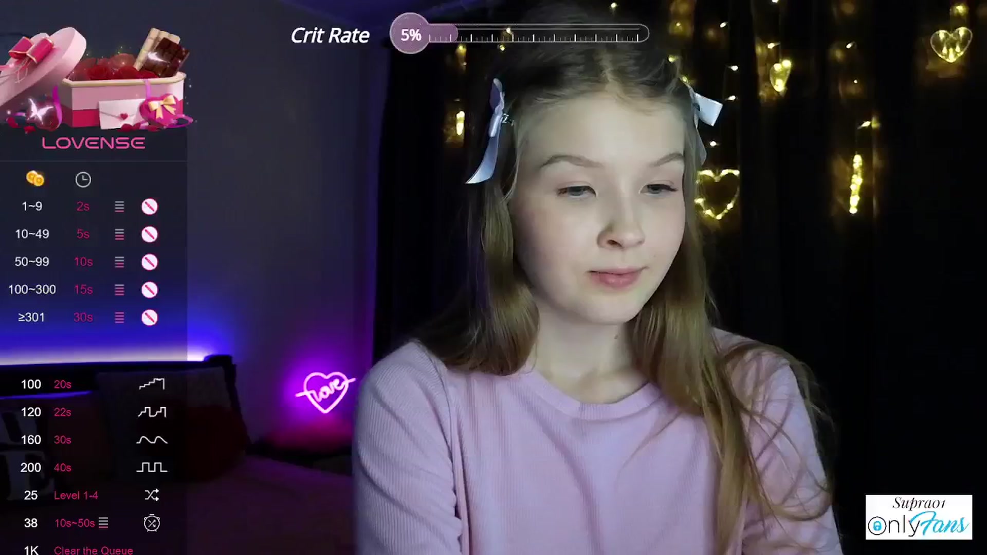 Gallery image thumbnail from Emiliya_Cute's myfreecams stream on, 02/12/2024, 17:54 image 10 of 20