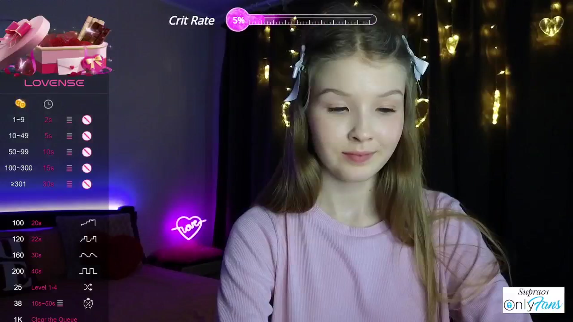 Gallery image thumbnail from Emiliya_Cute's myfreecams stream on, 02/12/2024, 17:54 image 11 of 20