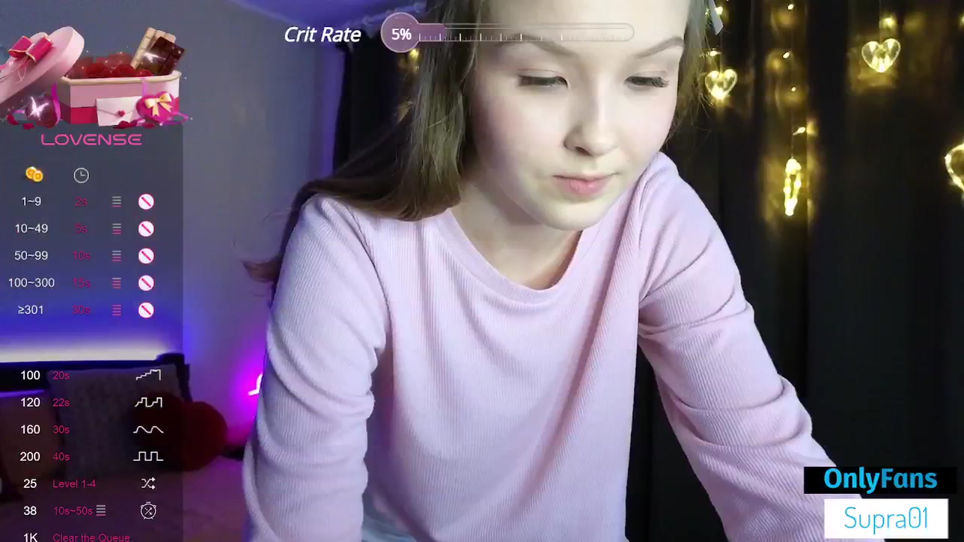Gallery image thumbnail from Emiliya_Cute's myfreecams stream on, 02/12/2024, 20:37 image 1 of 20