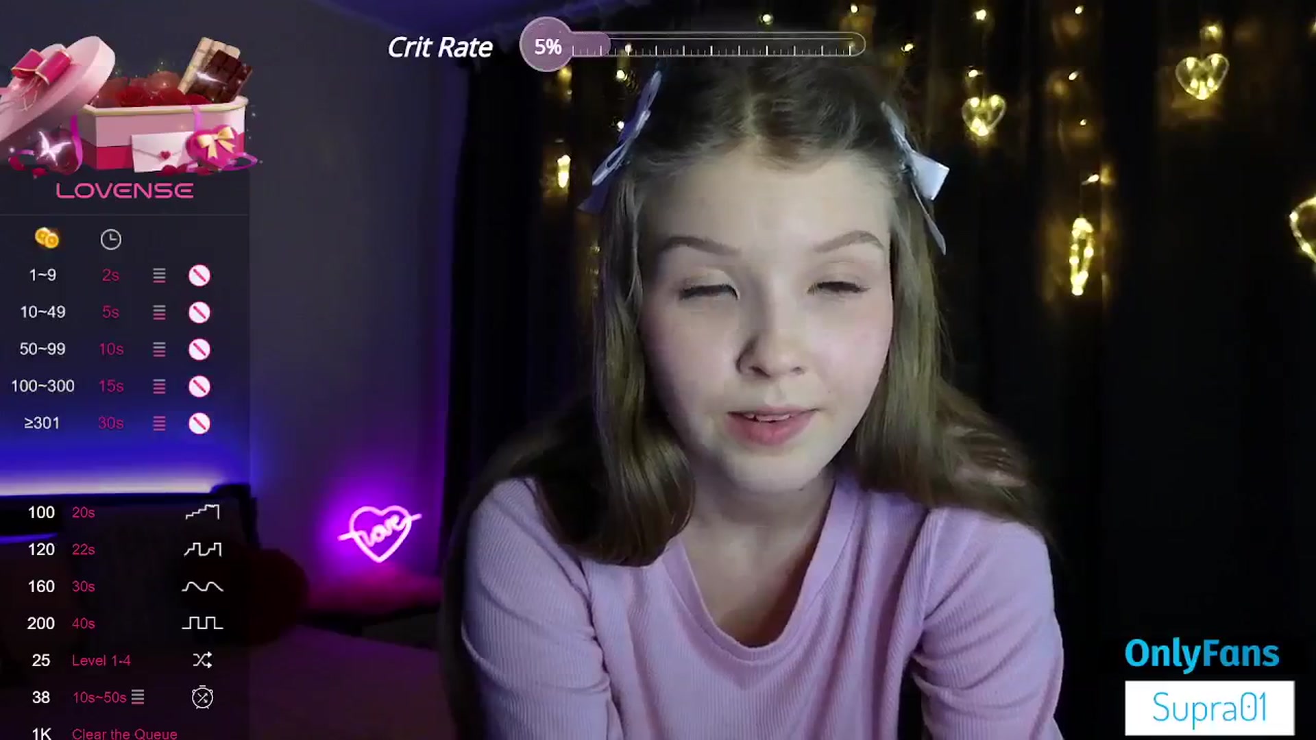 Gallery image thumbnail from Emiliya_Cute's myfreecams stream on, 02/12/2024, 20:37 image 5 of 20