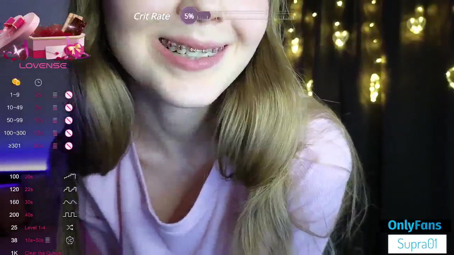 Gallery image thumbnail from Emiliya_Cute's myfreecams stream on, 02/12/2024, 20:37 image 19 of 20