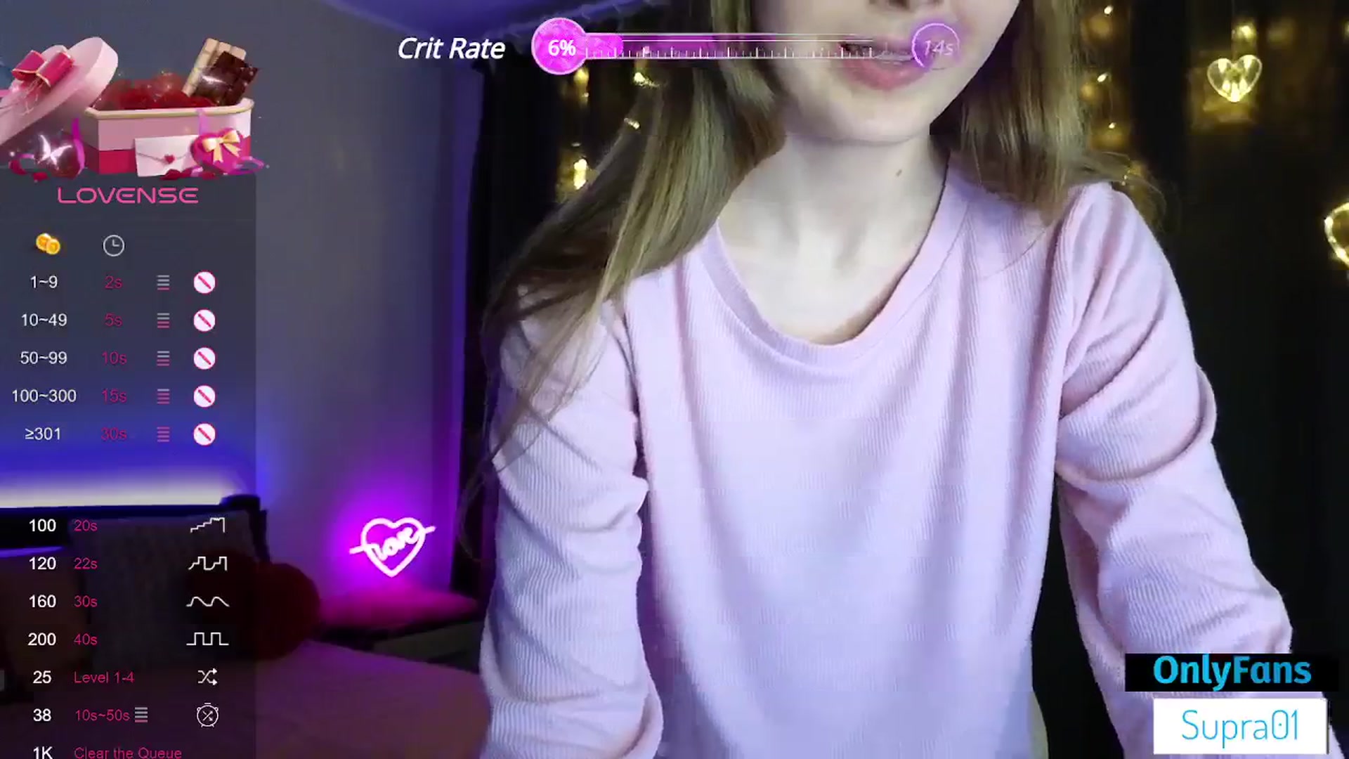 Gallery image thumbnail from Emiliya_Cute's myfreecams stream on, 02/12/2024, 20:37 image 11 of 20