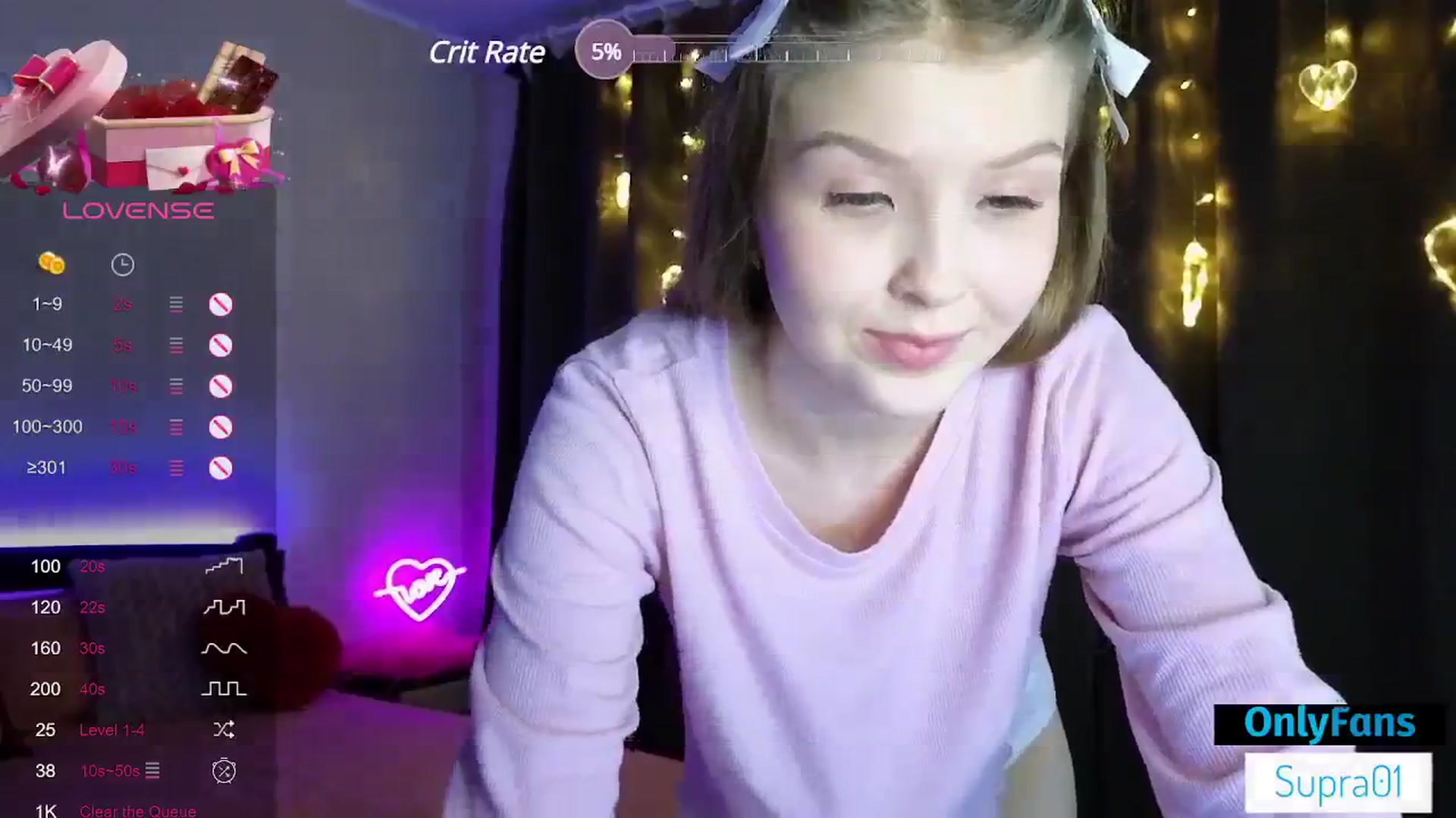Gallery image thumbnail from Emiliya_Cute's myfreecams stream on, 02/12/2024, 20:37 image 2 of 20