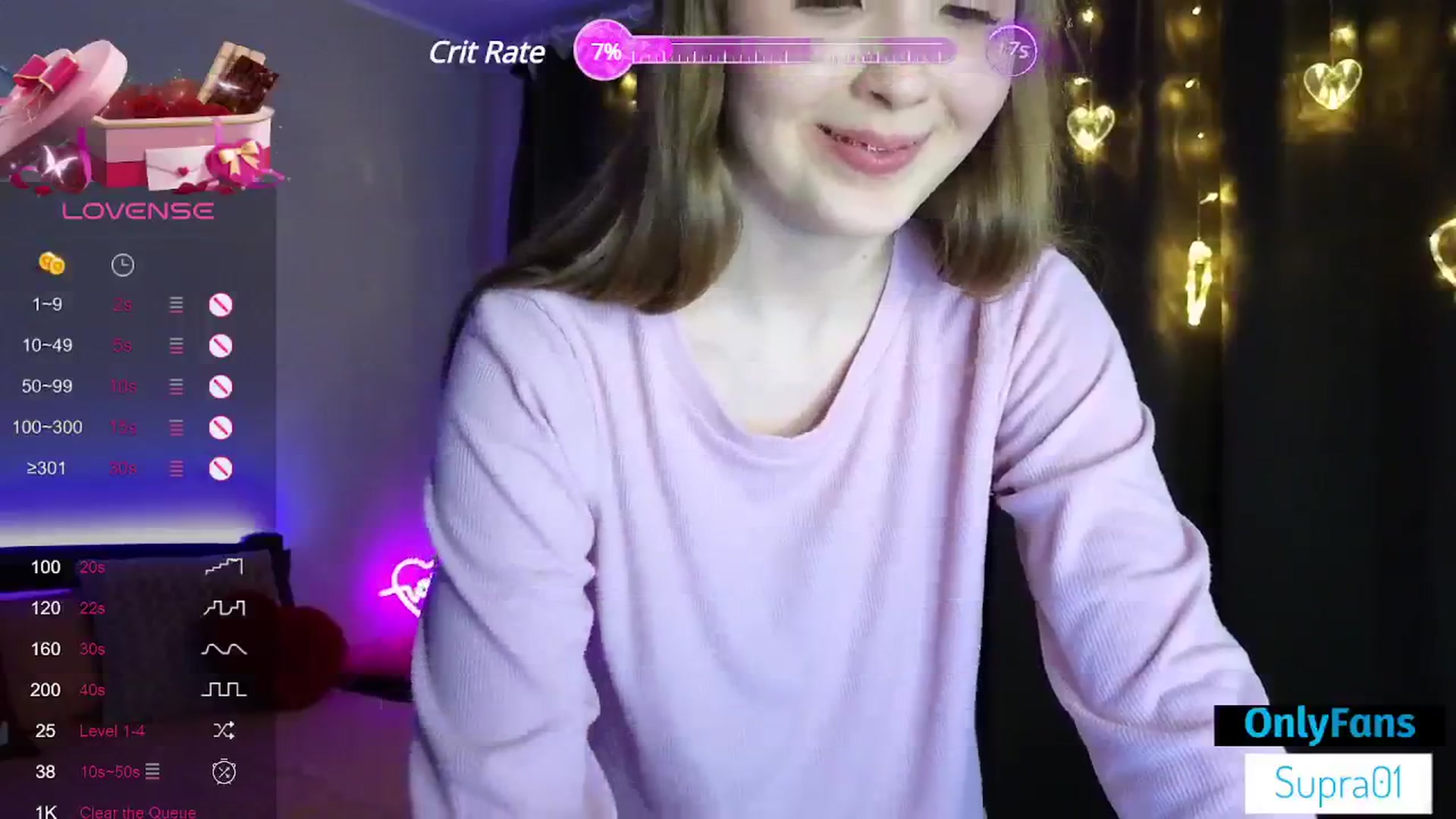 Gallery image thumbnail from Emiliya_Cute's myfreecams stream on, 02/12/2024, 20:37 image 15 of 20