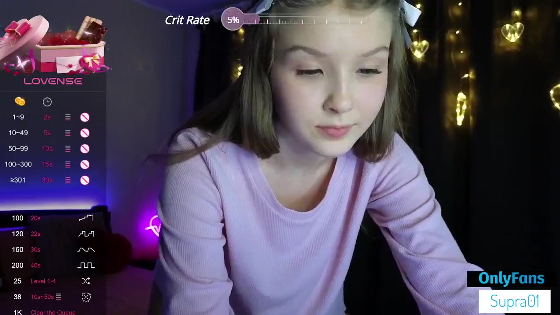 Gallery image thumbnail from Emiliya_Cute's myfreecams stream on, 02/12/2024, 20:37 image 9 of 20