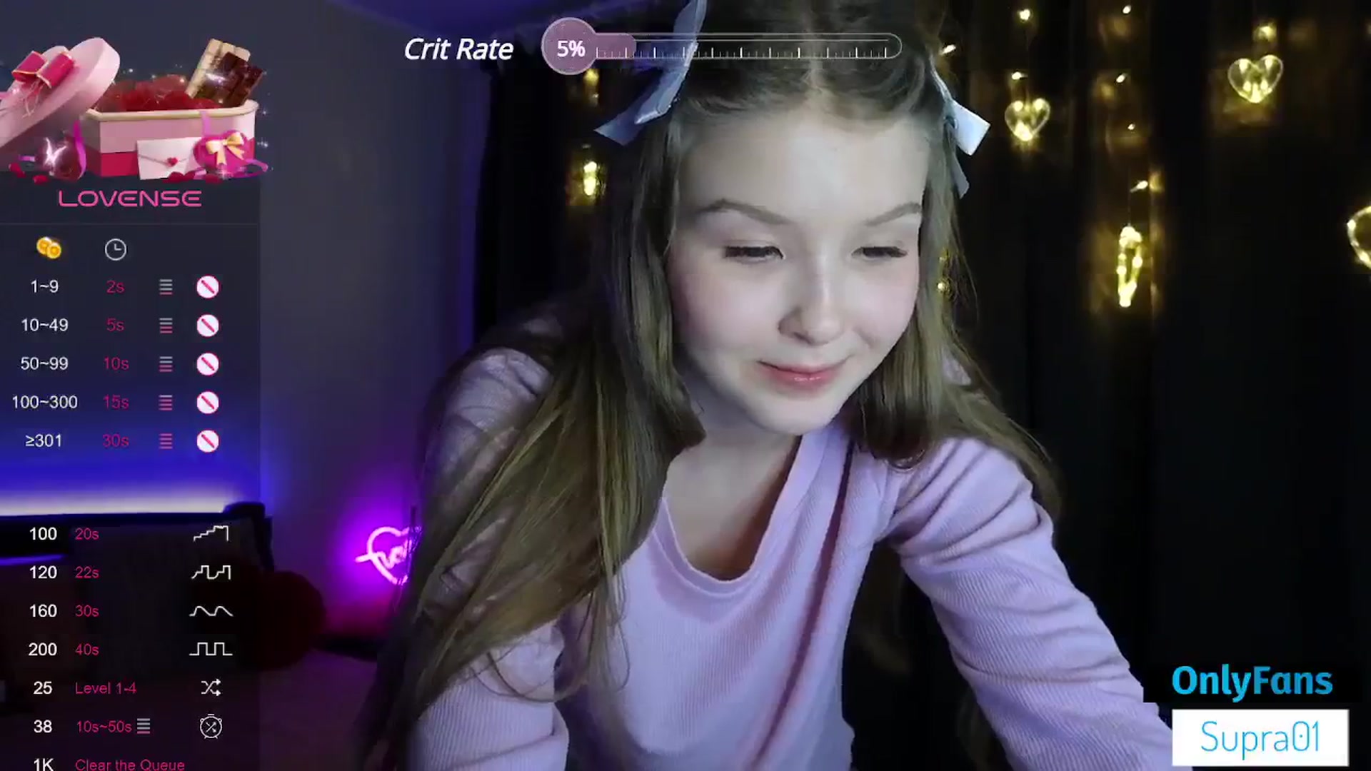 Gallery image thumbnail from Emiliya_Cute's myfreecams stream on, 02/12/2024, 20:37 image 12 of 20