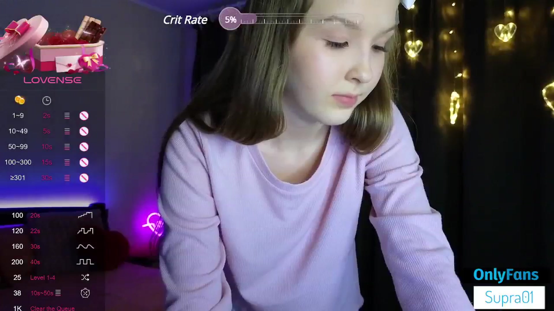 Gallery image thumbnail from Emiliya_Cute's myfreecams stream on, 02/12/2024, 20:37 image 3 of 20