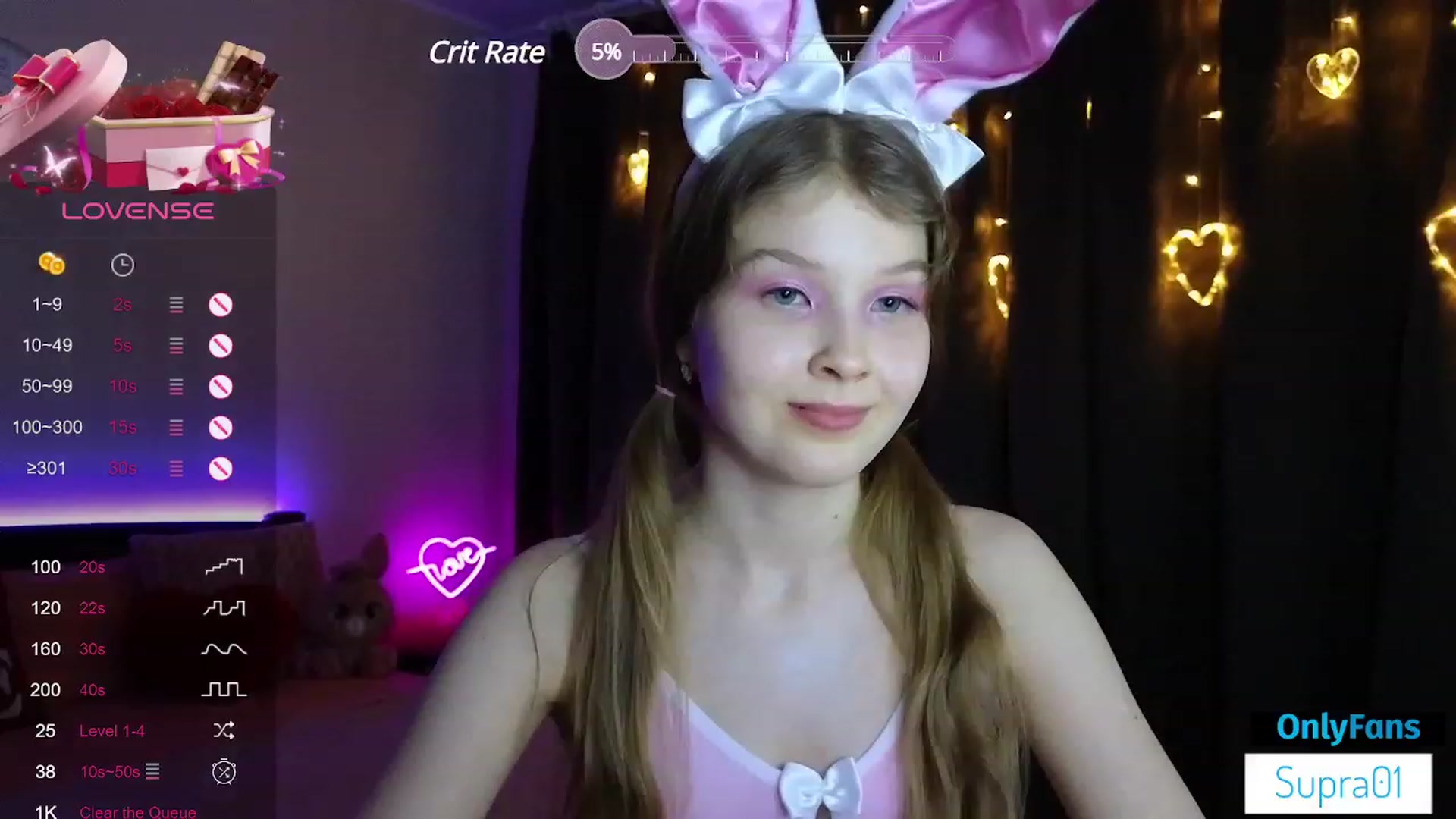 Gallery image thumbnail from Emiliya_Cute's myfreecams stream on, 02/14/2024, 17:08 image 7 of 20