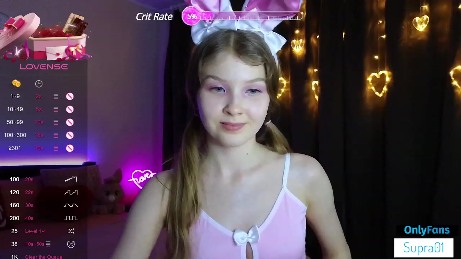 Gallery image thumbnail from Emiliya_Cute's myfreecams stream on, 02/14/2024, 17:08 image 10 of 20