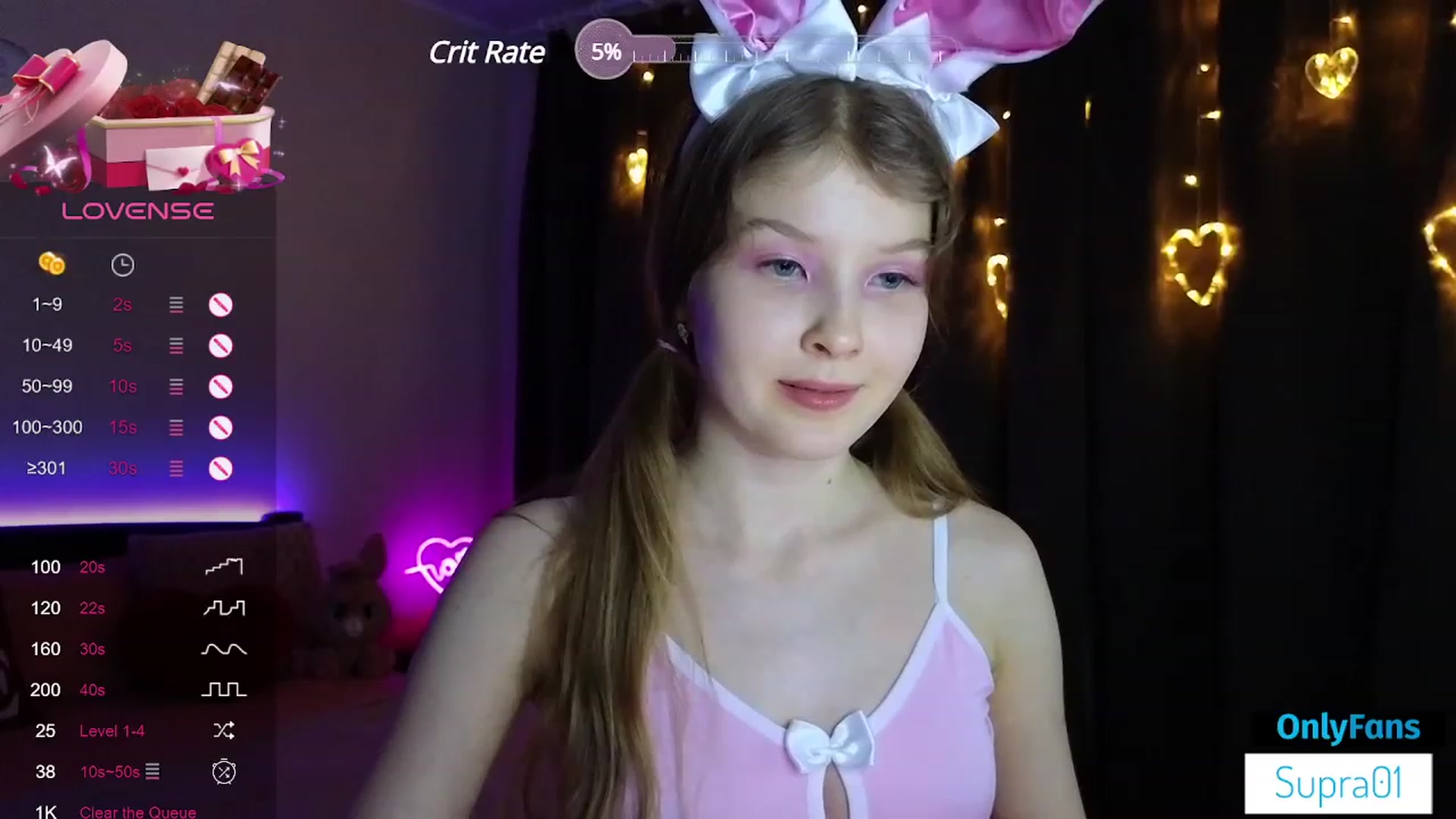 Gallery image thumbnail from Emiliya_Cute's myfreecams stream on, 02/14/2024, 17:08 image 3 of 20