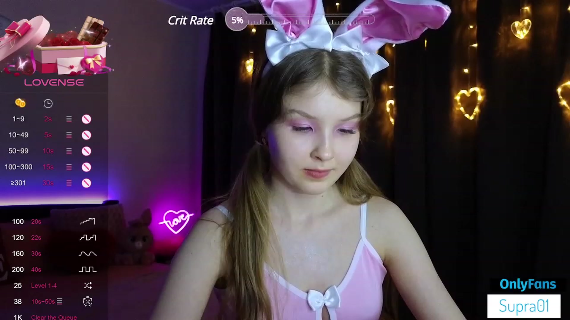 Gallery image thumbnail from Emiliya_Cute's myfreecams stream on, 02/14/2024, 17:08 image 2 of 20