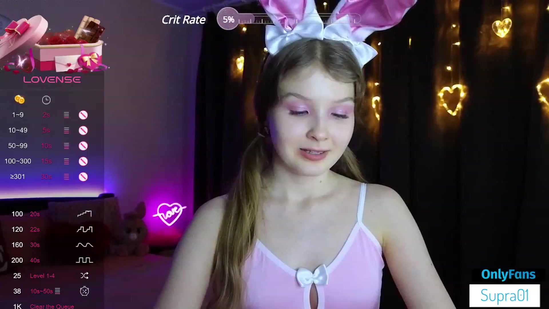 Gallery image thumbnail from Emiliya_Cute's myfreecams stream on, 02/14/2024, 17:08 image 8 of 20