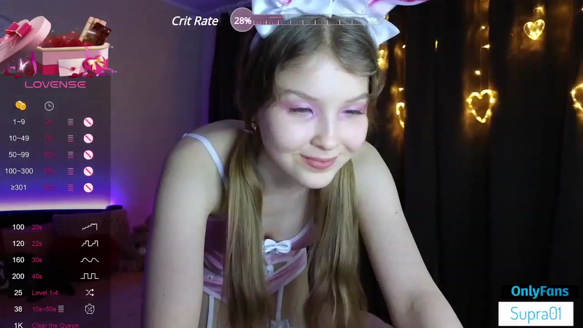Gallery image thumbnail from Emiliya_Cute's myfreecams stream on, 02/14/2024, 17:08 image 20 of 20