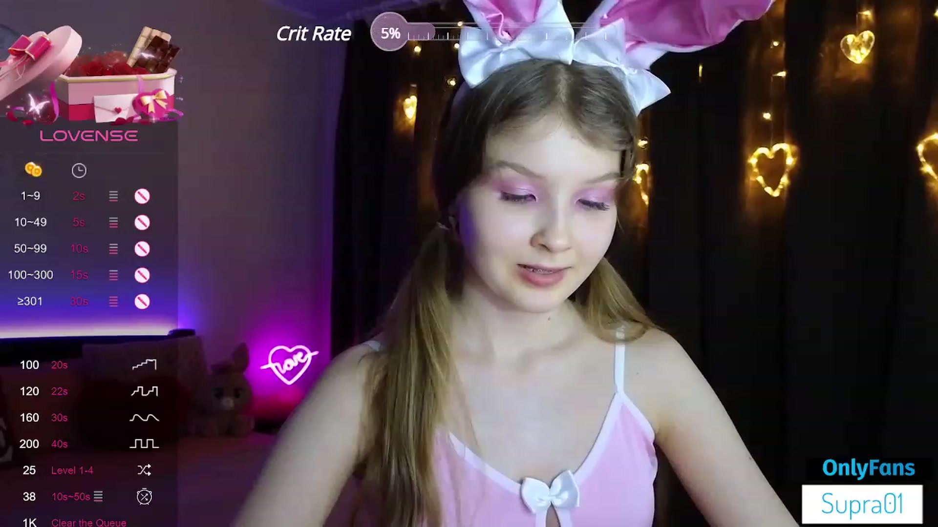 Gallery image thumbnail from Emiliya_Cute's myfreecams stream on, 02/14/2024, 17:08 image 5 of 20