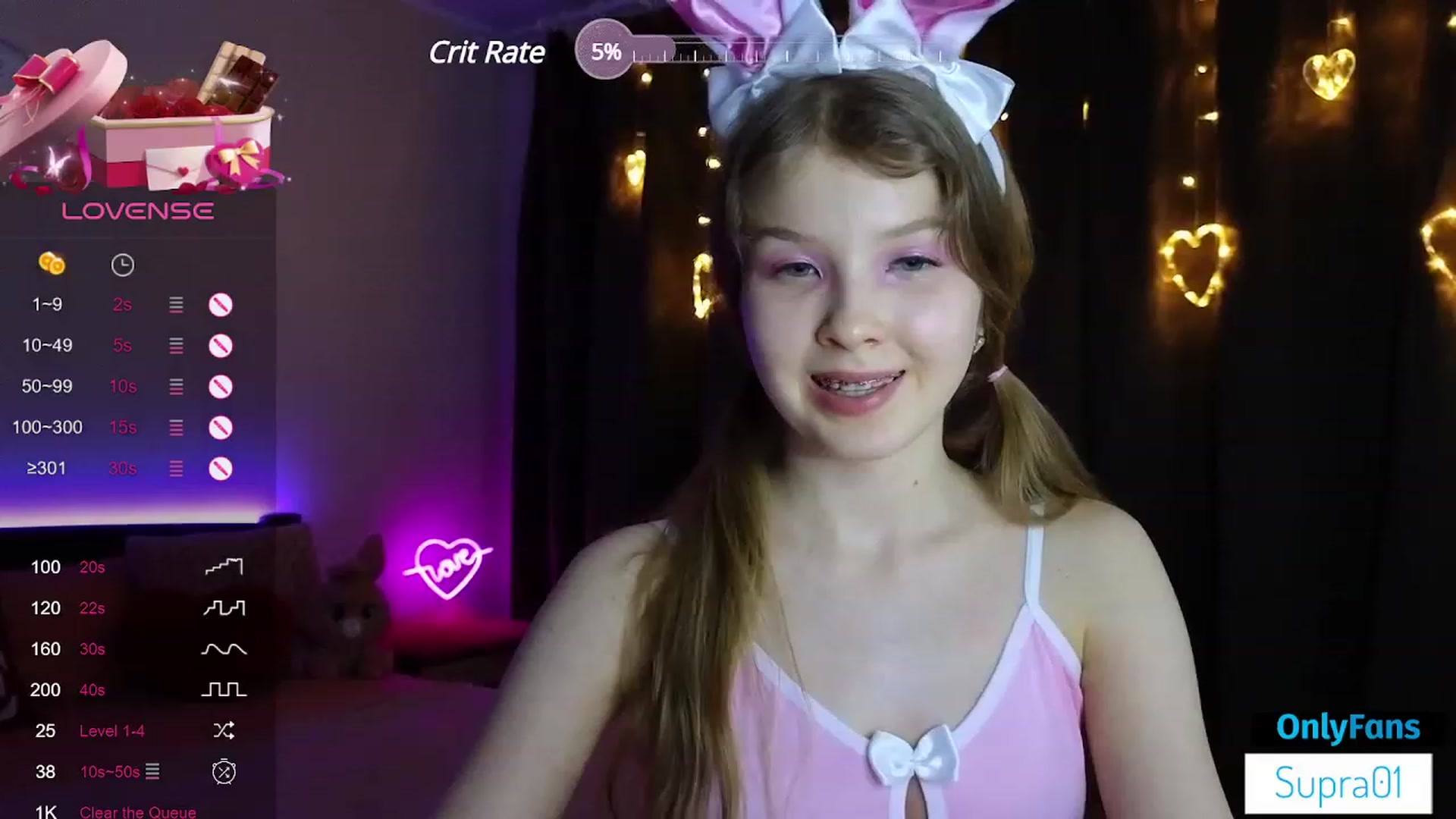 Gallery image thumbnail from Emiliya_Cute's myfreecams stream on, 02/14/2024, 17:08 image 4 of 20