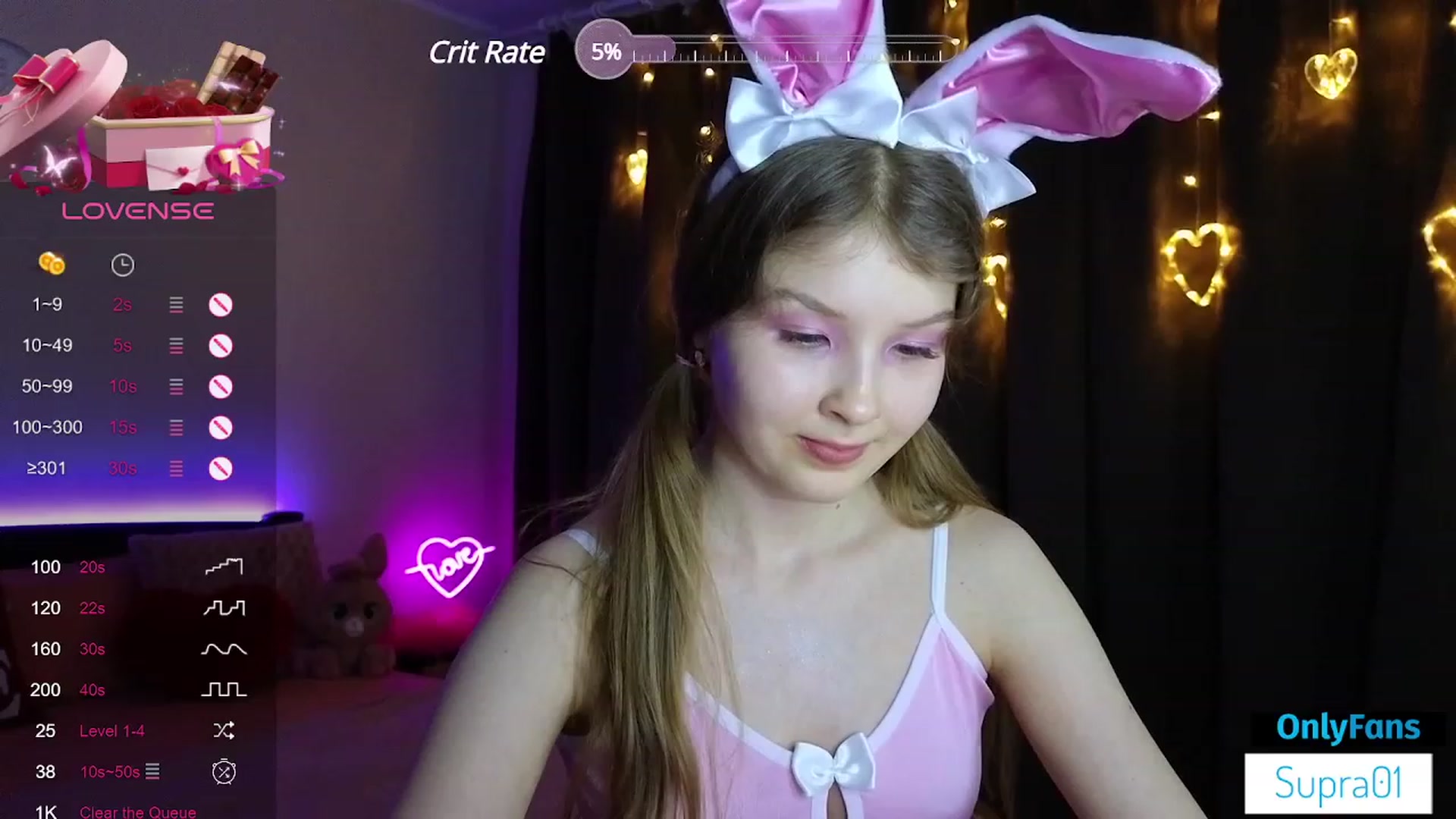 Gallery image thumbnail from Emiliya_Cute's myfreecams stream on, 02/14/2024, 17:08 image 1 of 20