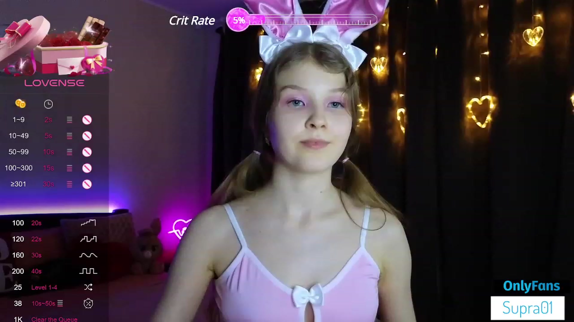 Gallery image thumbnail from Emiliya_Cute's myfreecams stream on, 02/14/2024, 18:27 image 8 of 20