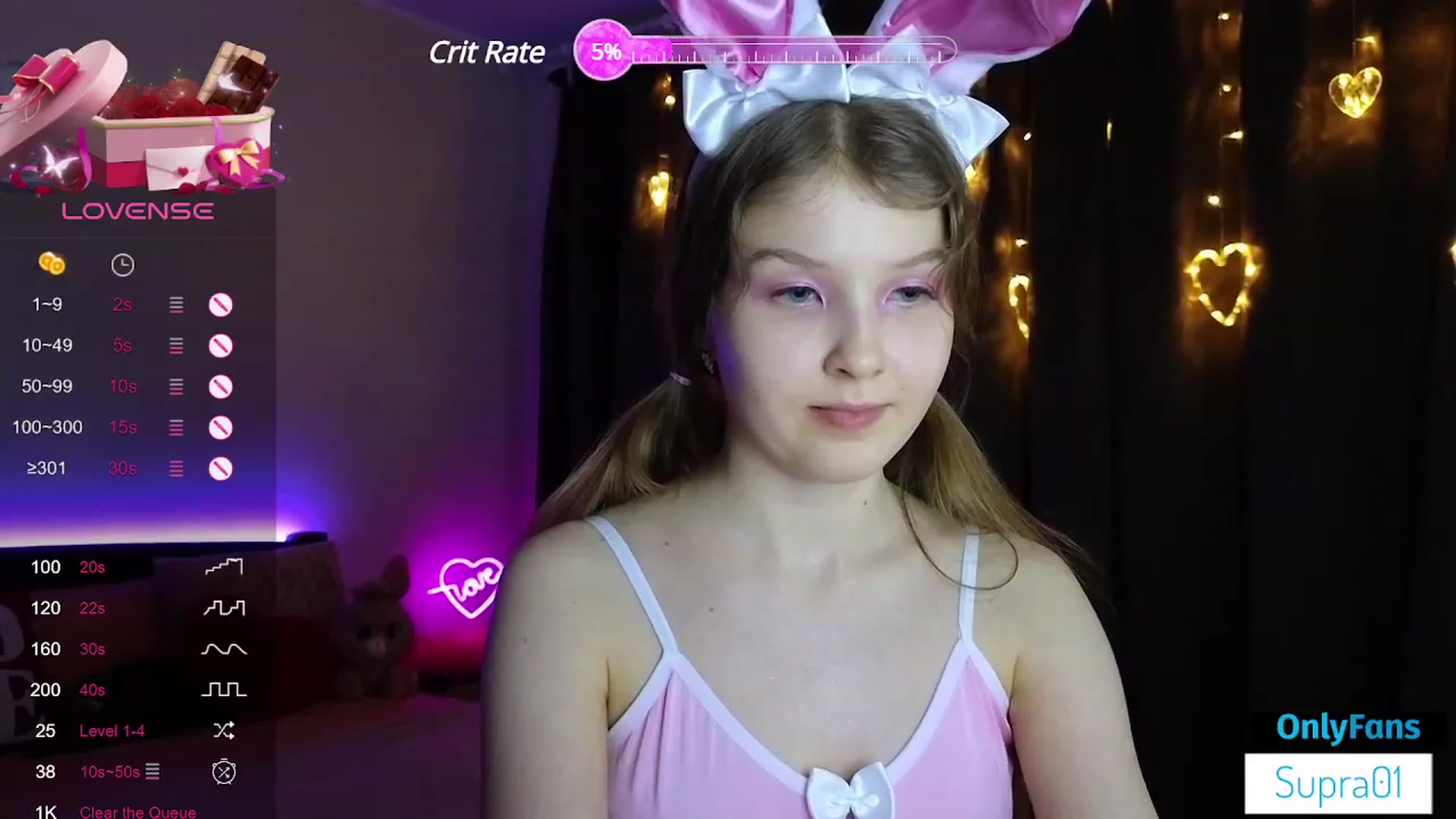 Gallery image thumbnail from Emiliya_Cute's myfreecams stream on, 02/14/2024, 18:27 image 7 of 20