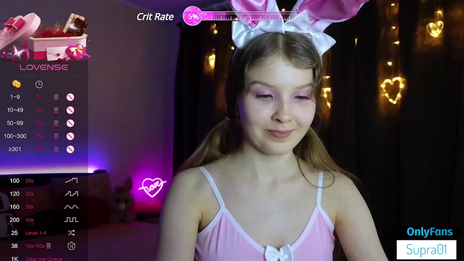 Gallery image thumbnail from Emiliya_Cute's myfreecams stream on, 02/14/2024, 18:27 image 5 of 20