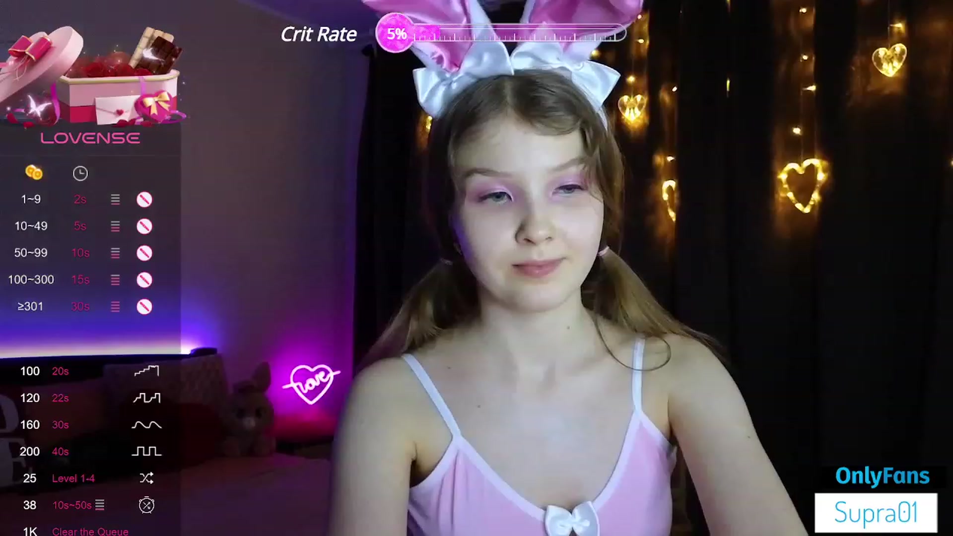 Gallery image thumbnail from Emiliya_Cute's myfreecams stream on, 02/14/2024, 18:27 image 3 of 20