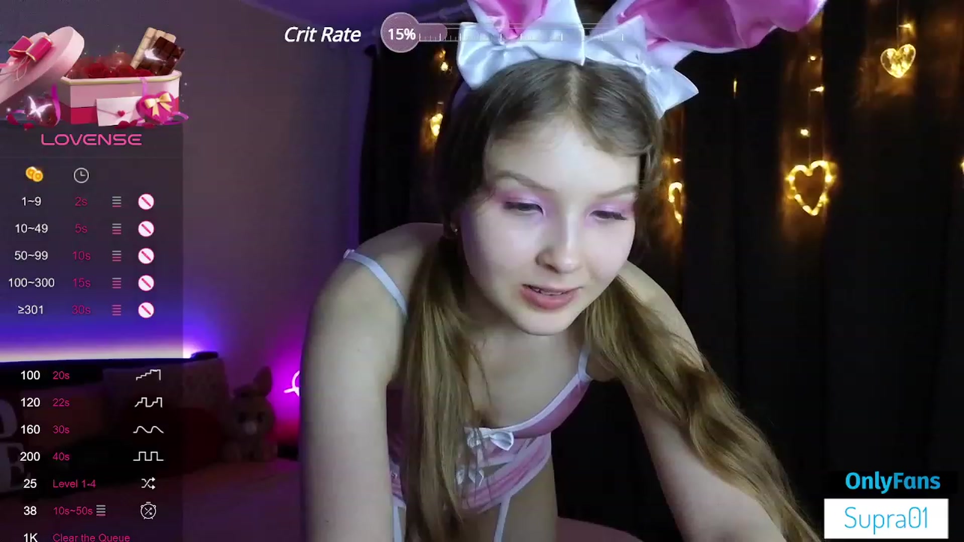 Gallery image thumbnail from Emiliya_Cute's myfreecams stream on, 02/14/2024, 18:27 image 11 of 20