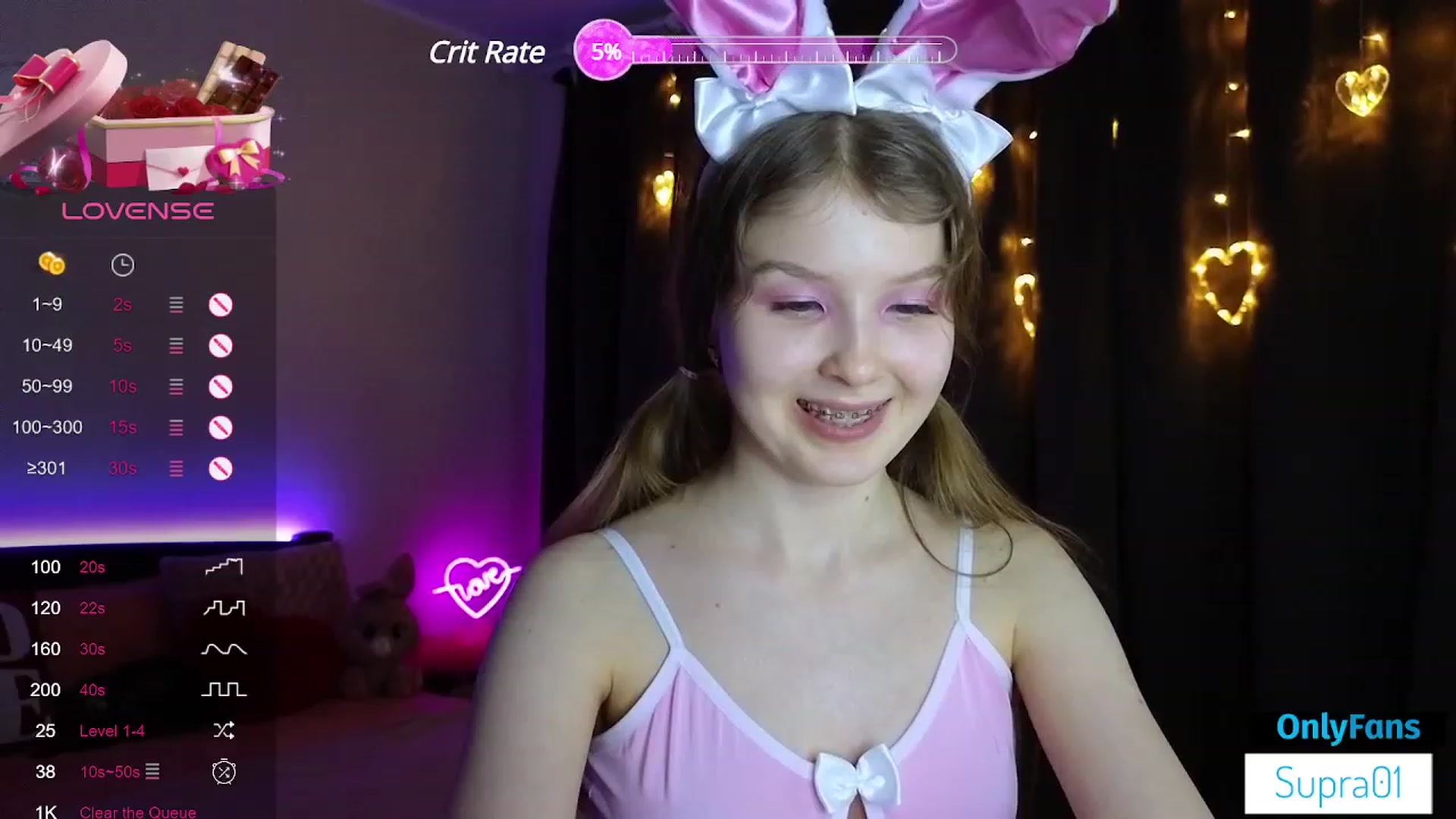 Gallery image thumbnail from Emiliya_Cute's myfreecams stream on, 02/14/2024, 18:27 image 6 of 20