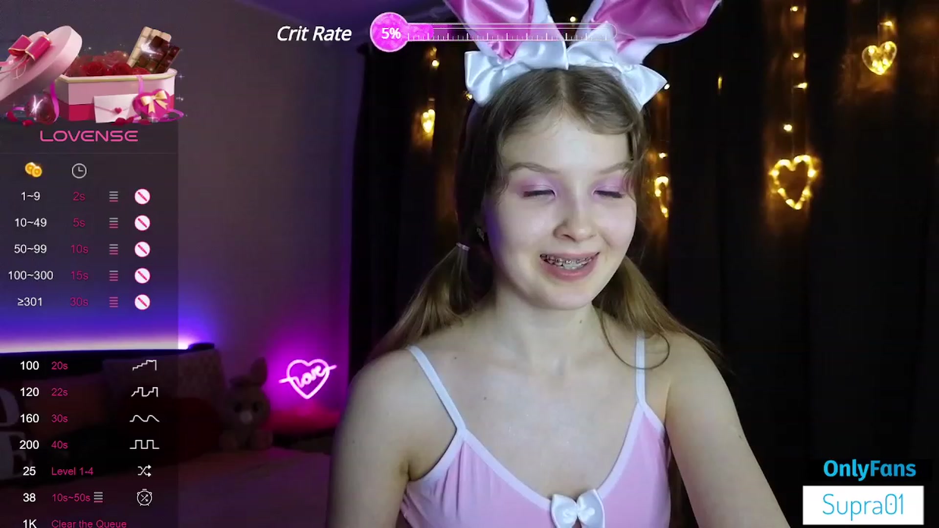 Gallery image thumbnail from Emiliya_Cute's myfreecams stream on, 02/14/2024, 18:27 image 4 of 20