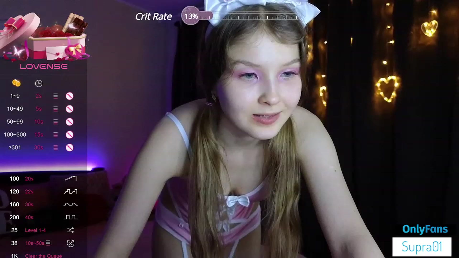 Gallery image thumbnail from Emiliya_Cute's myfreecams stream on, 02/14/2024, 18:27 image 13 of 20