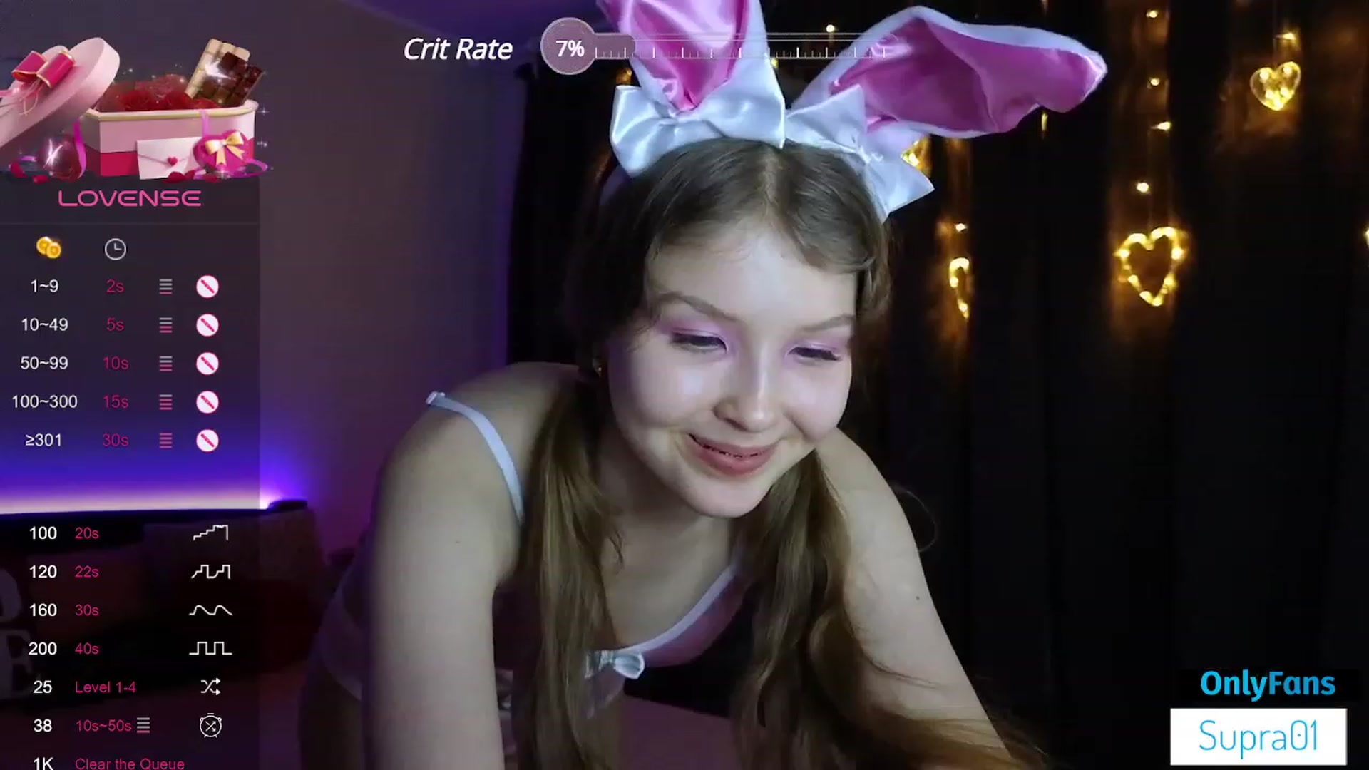 Gallery image thumbnail from Emiliya_Cute's myfreecams stream on, 02/14/2024, 18:27 image 10 of 20