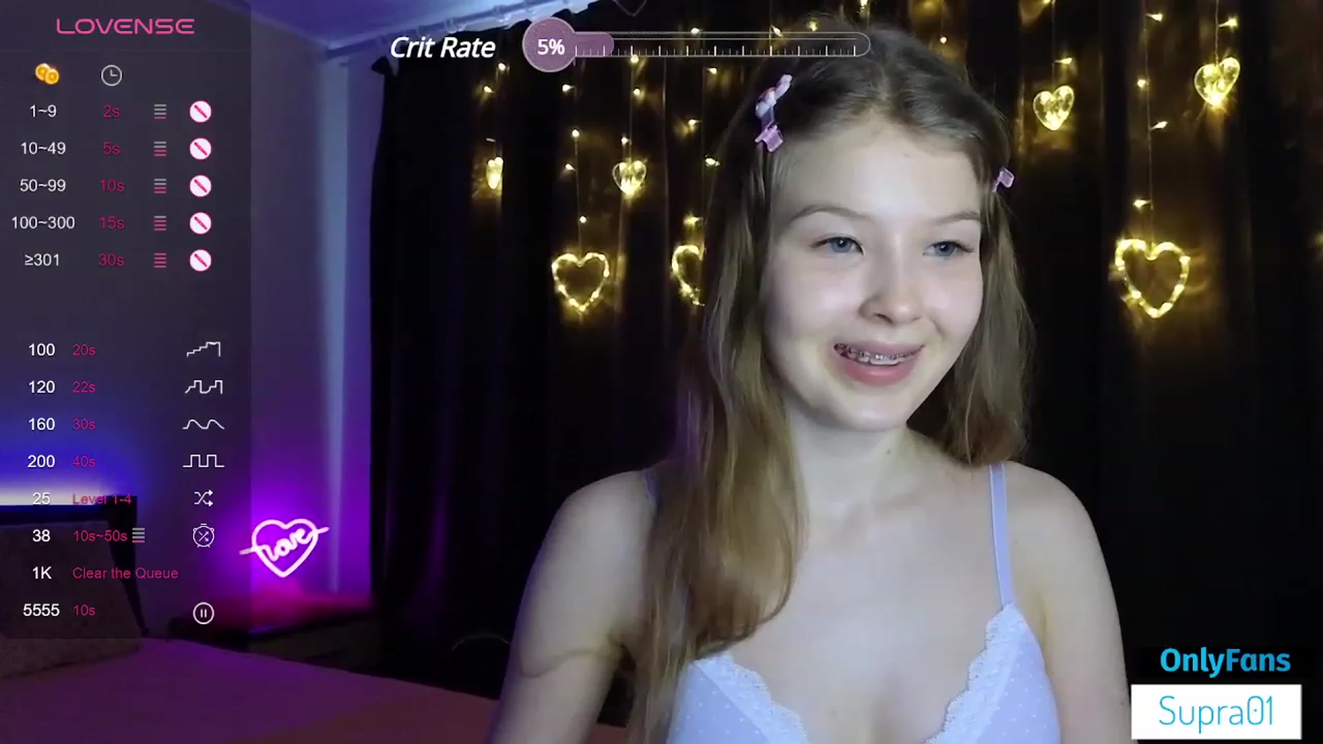 Gallery image thumbnail from Emiliya_Cute's myfreecams stream on, 02/16/2024, 11:11 image 8 of 20