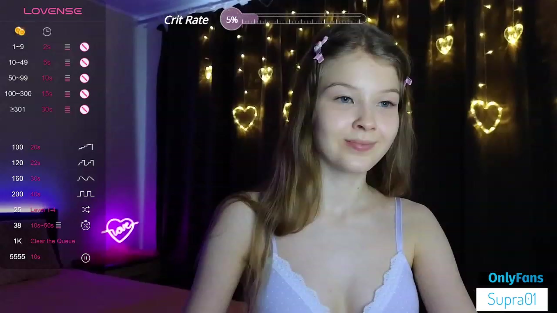 Gallery image thumbnail from Emiliya_Cute's myfreecams stream on, 02/16/2024, 11:11 image 6 of 20