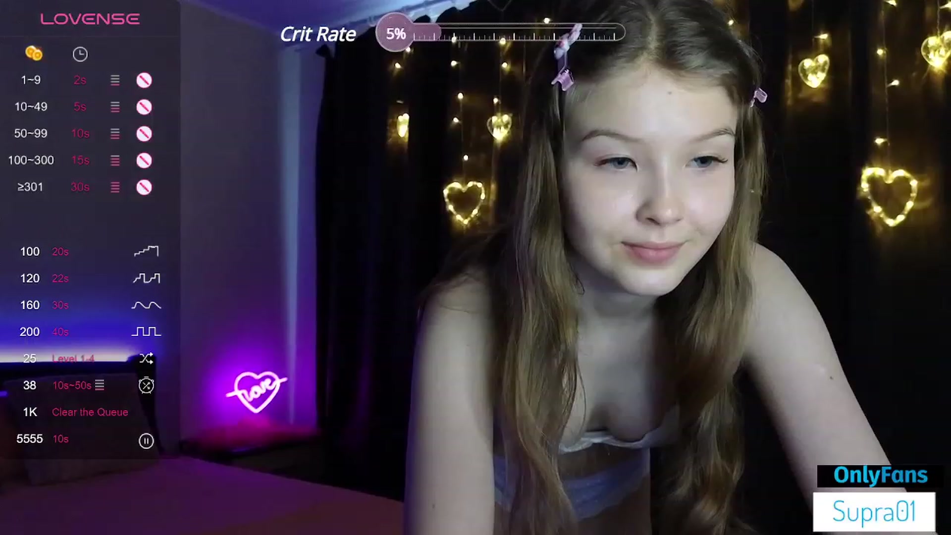 Gallery image thumbnail from Emiliya_Cute's myfreecams stream on, 02/16/2024, 11:11 image 3 of 20