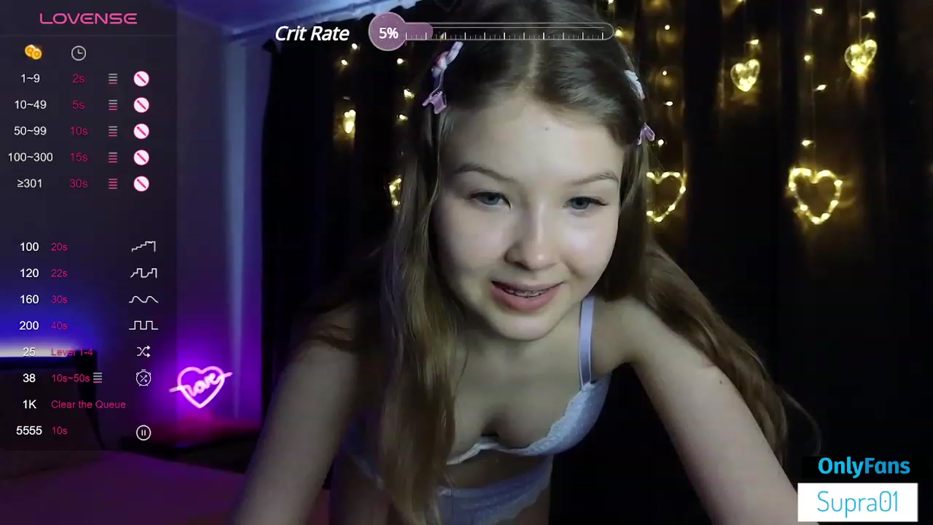 Gallery image thumbnail from Emiliya_Cute's myfreecams stream on, 02/16/2024, 11:11 image 9 of 20