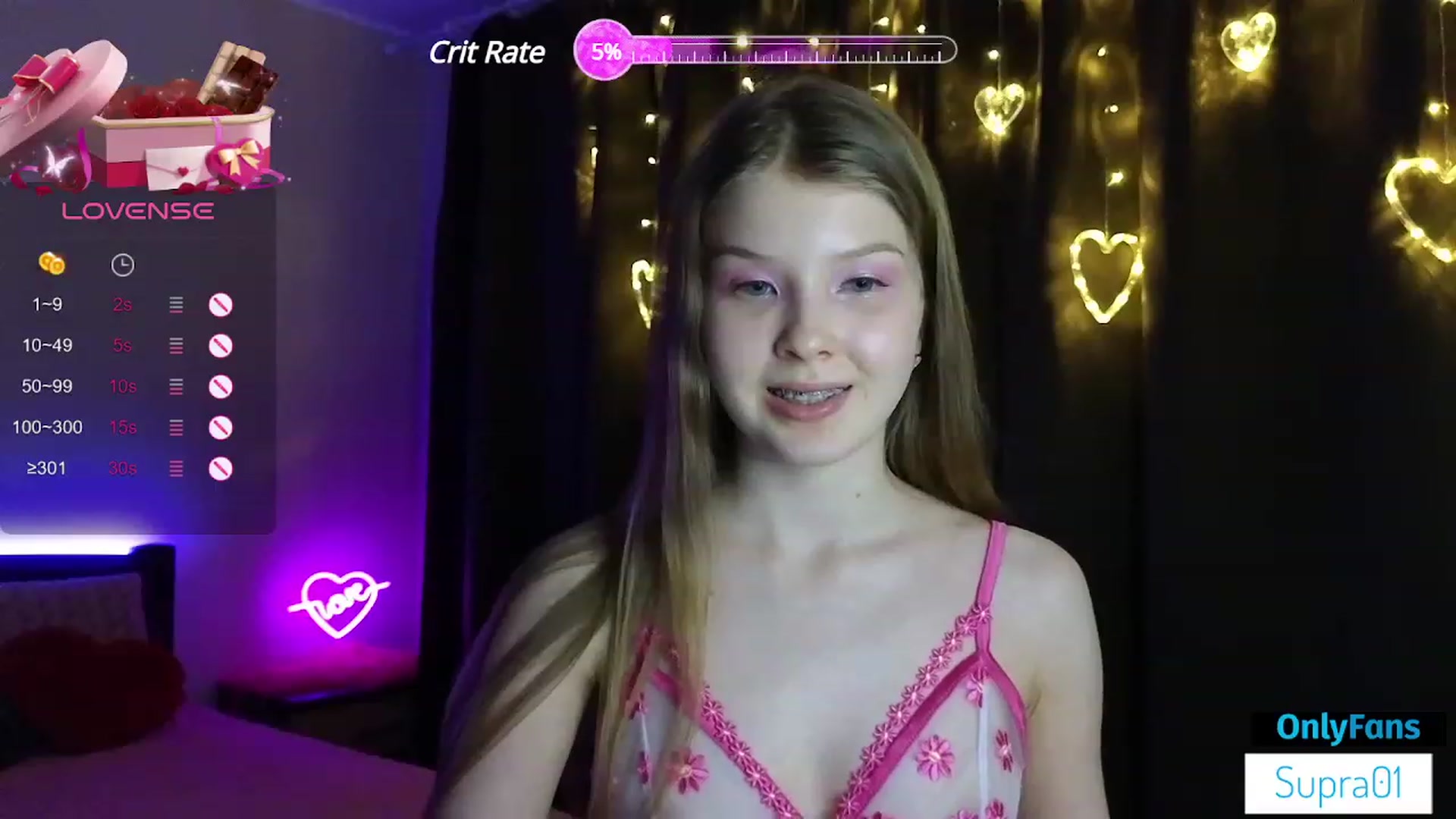 Gallery image thumbnail from Emiliya_Cute's myfreecams stream on, 02/20/2024, 18:08 image 13 of 20