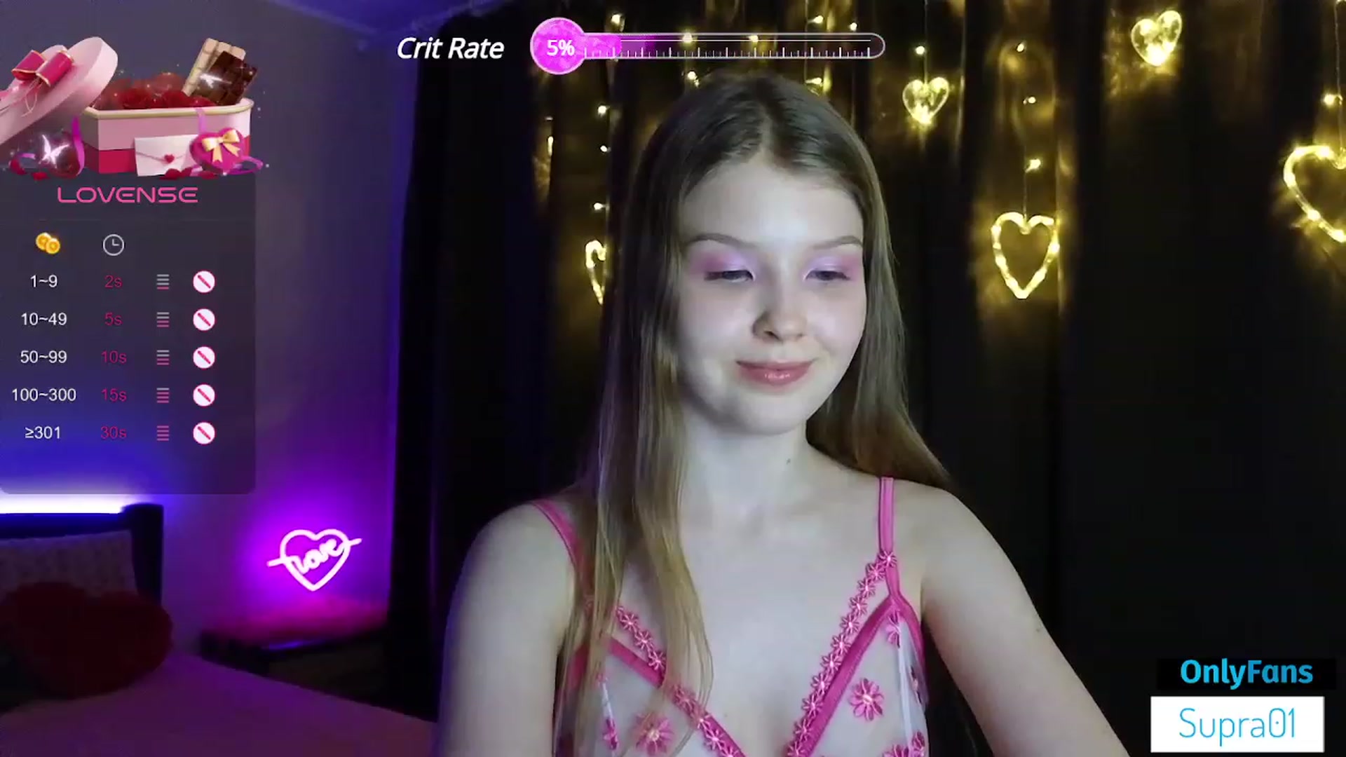 Gallery image thumbnail from Emiliya_Cute's myfreecams stream on, 02/20/2024, 18:08 image 9 of 20