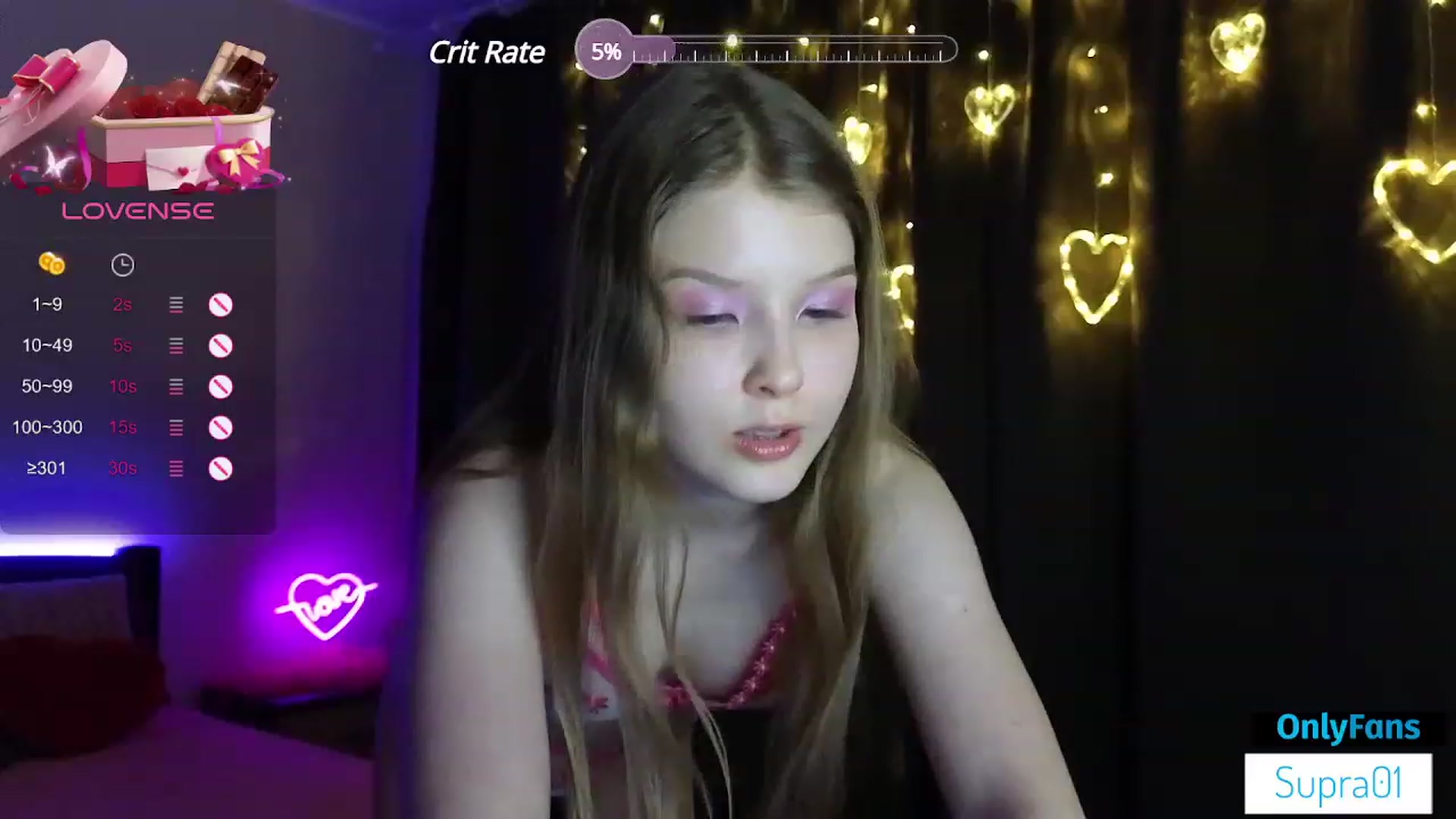 Gallery image thumbnail from Emiliya_Cute's myfreecams stream on, 02/20/2024, 18:08 image 3 of 20