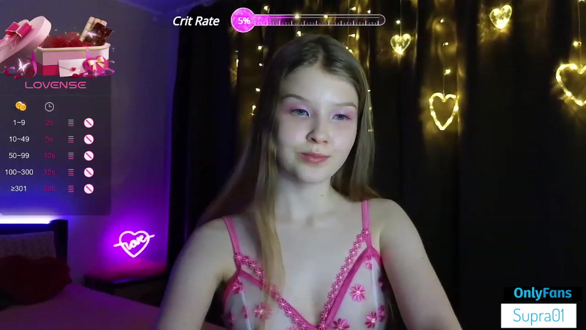 Gallery image thumbnail from Emiliya_Cute's myfreecams stream on, 02/20/2024, 18:08 image 6 of 20