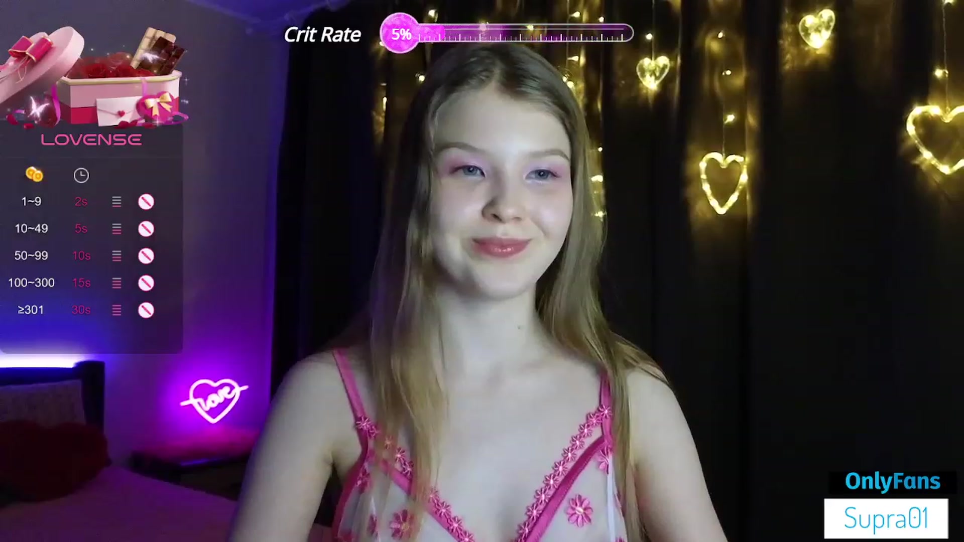 Gallery image thumbnail from Emiliya_Cute's myfreecams stream on, 02/20/2024, 18:08 image 2 of 20