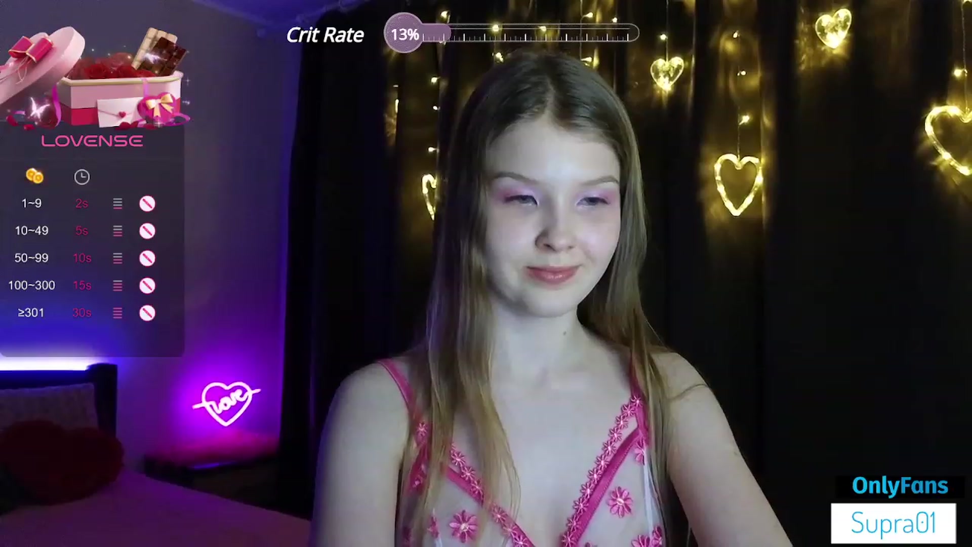 Gallery image thumbnail from Emiliya_Cute's myfreecams stream on, 02/20/2024, 18:08 image 10 of 20