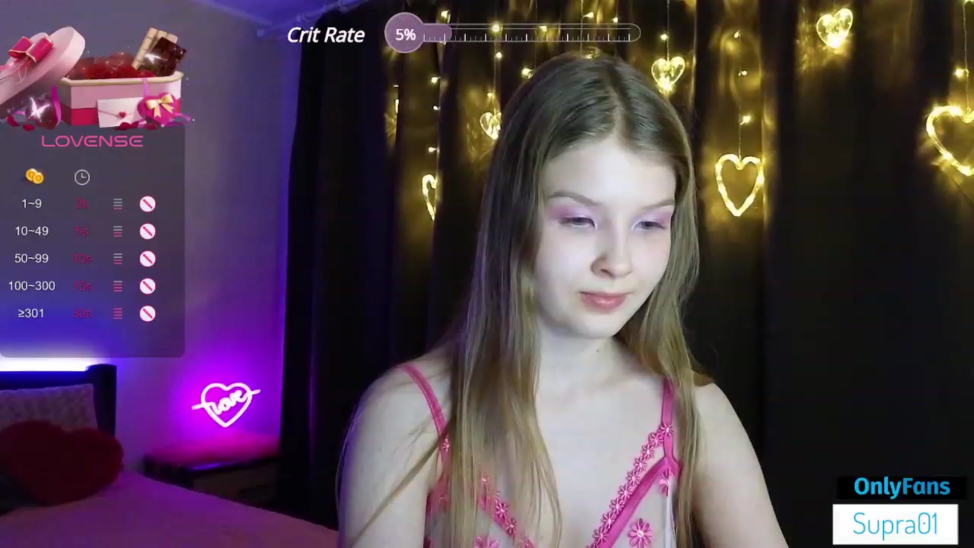 Gallery image thumbnail from Emiliya_Cute's myfreecams stream on, 02/20/2024, 18:08 image 11 of 20