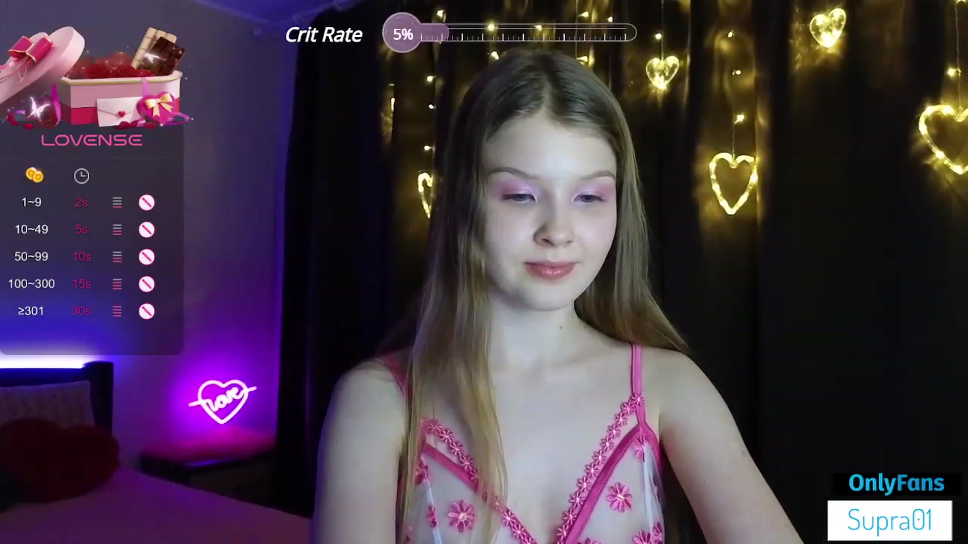 Gallery image thumbnail from Emiliya_Cute's myfreecams stream on, 02/20/2024, 18:08 image 7 of 20